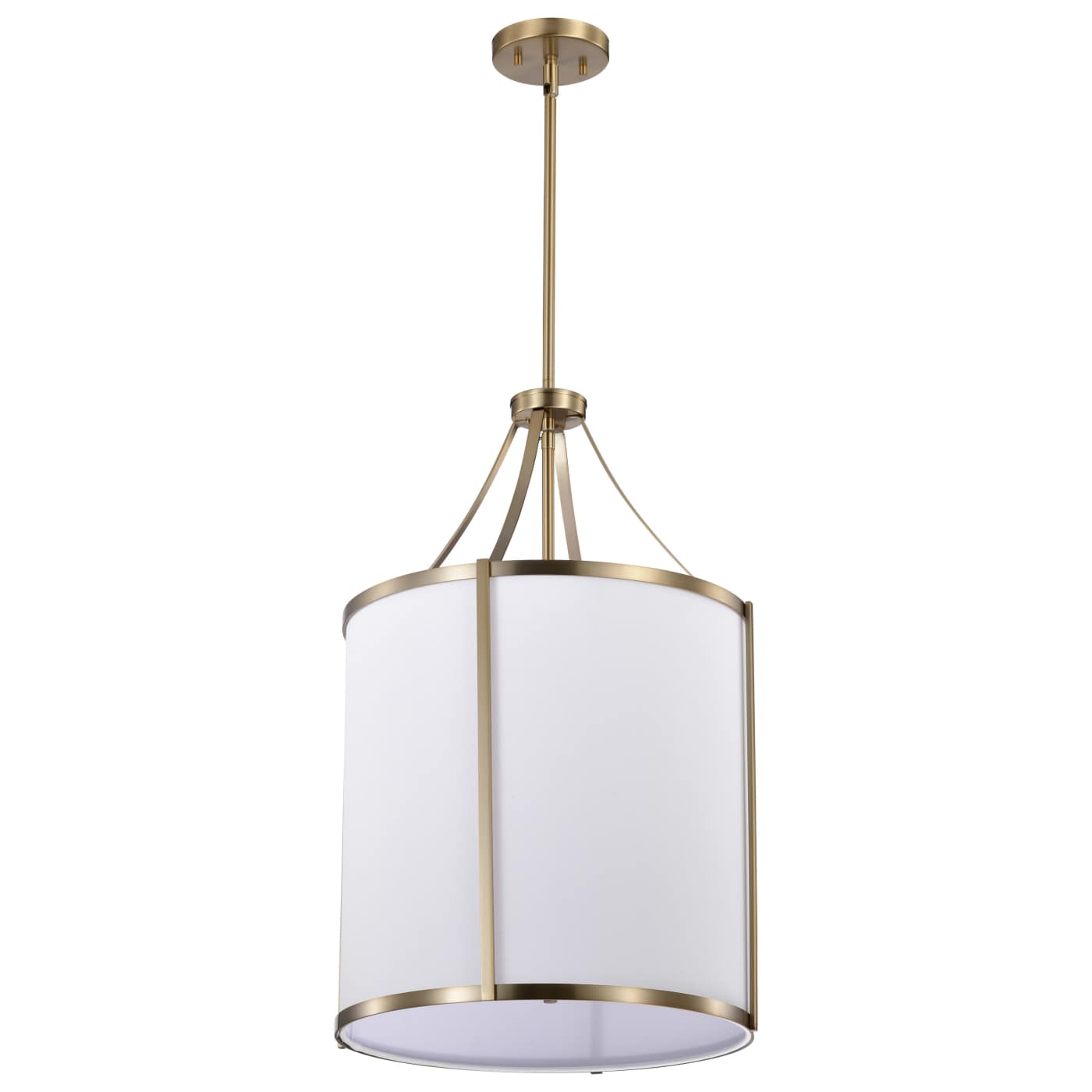EASTON 3LT PENDANT - 60-7962