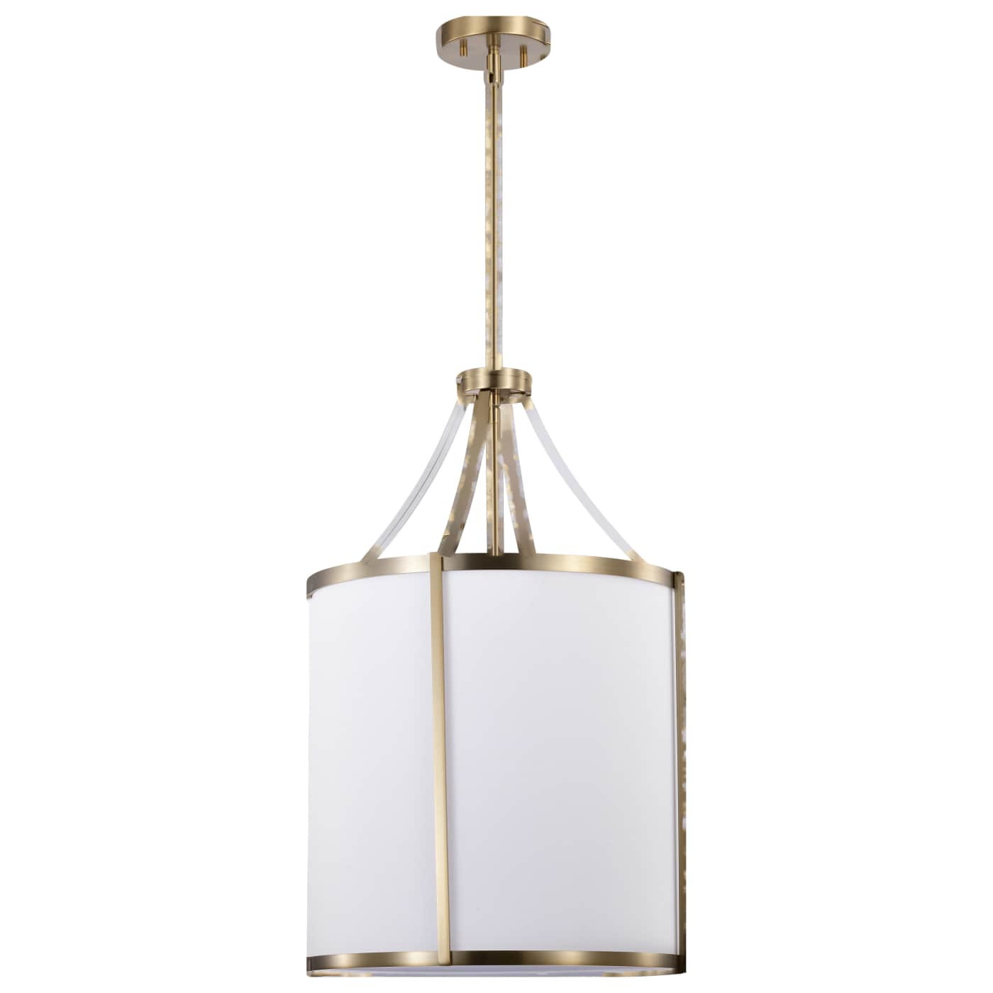 EASTON 3LT PENDANT - 60-7962