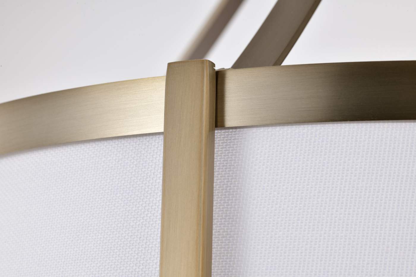 EASTON 3LT PENDANT - 60-7962