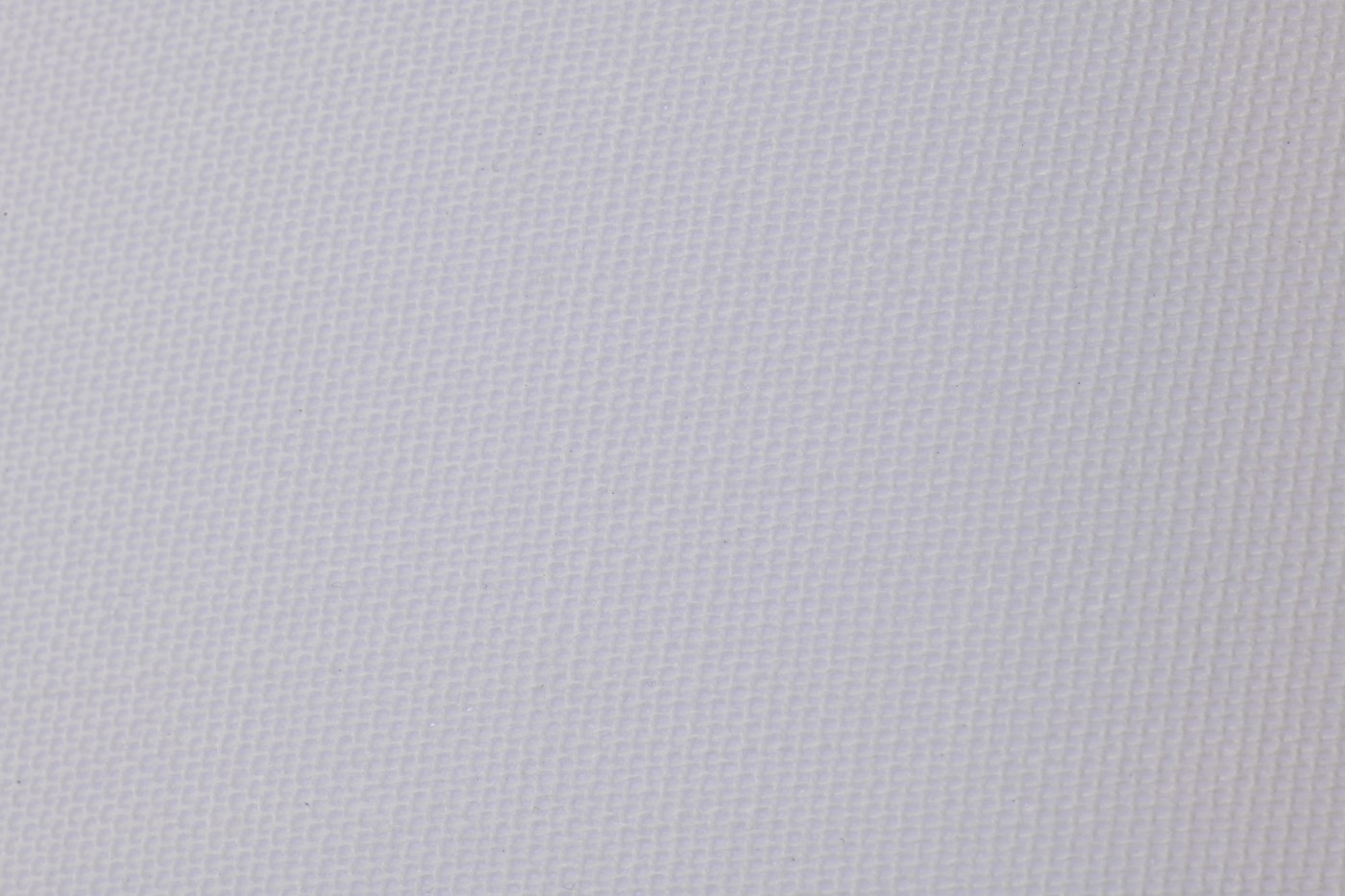 EASTON 3LT PENDANT - 60-7962