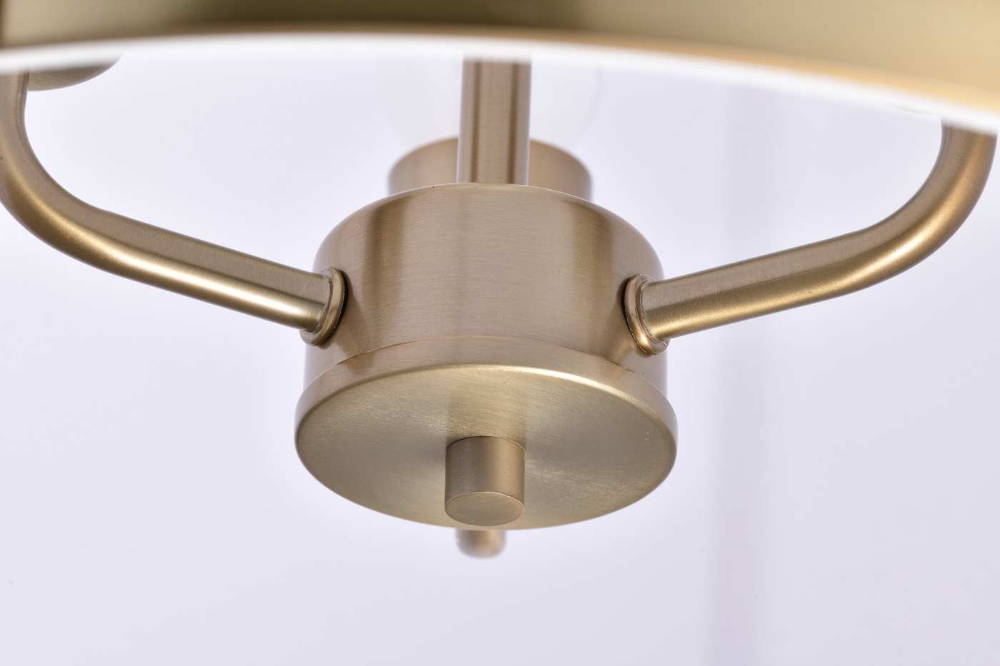 EASTON 3LT PENDANT - 60-7962