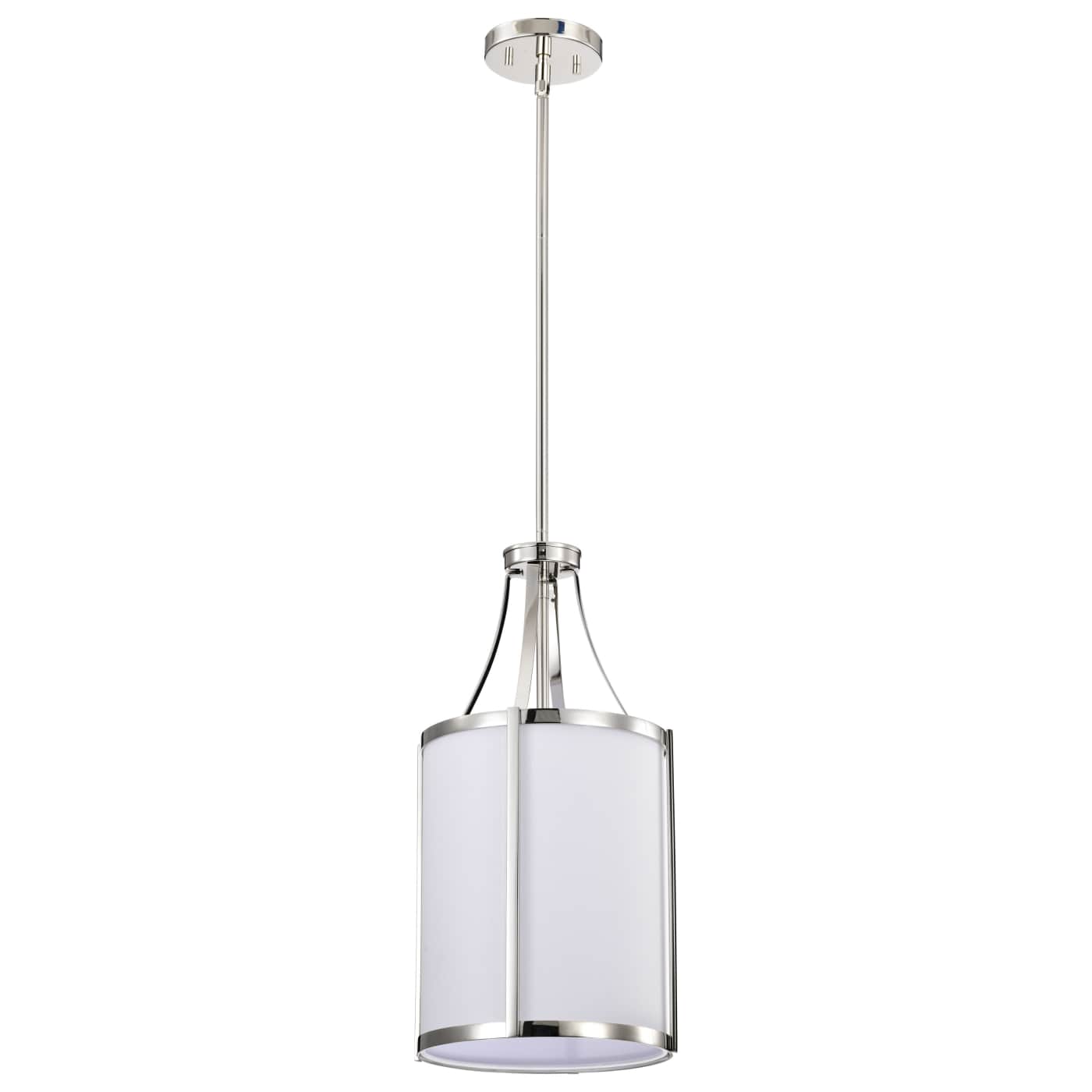 EASTON 1LT PENDANT - 60-7971