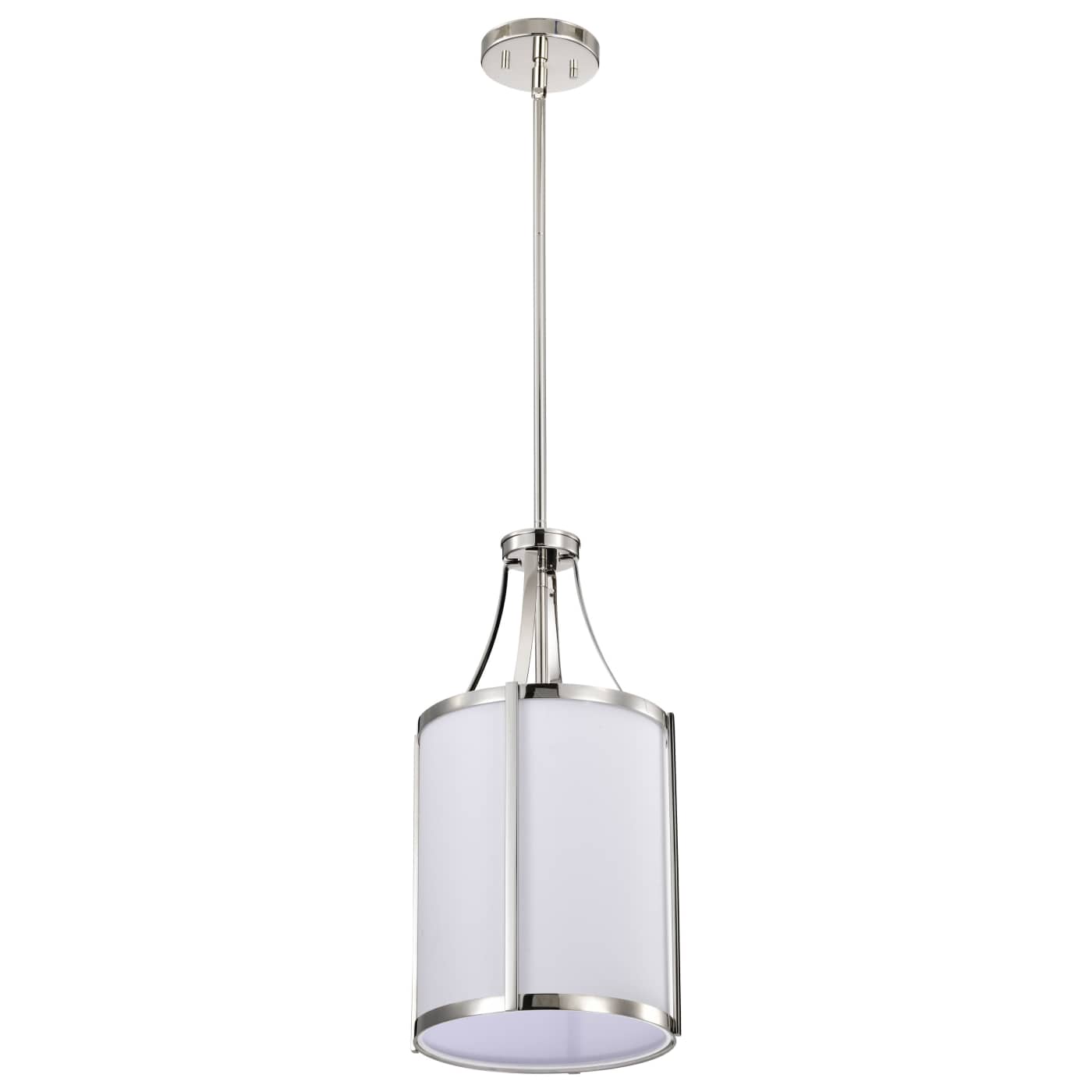 EASTON 1LT PENDANT - 60-7971
