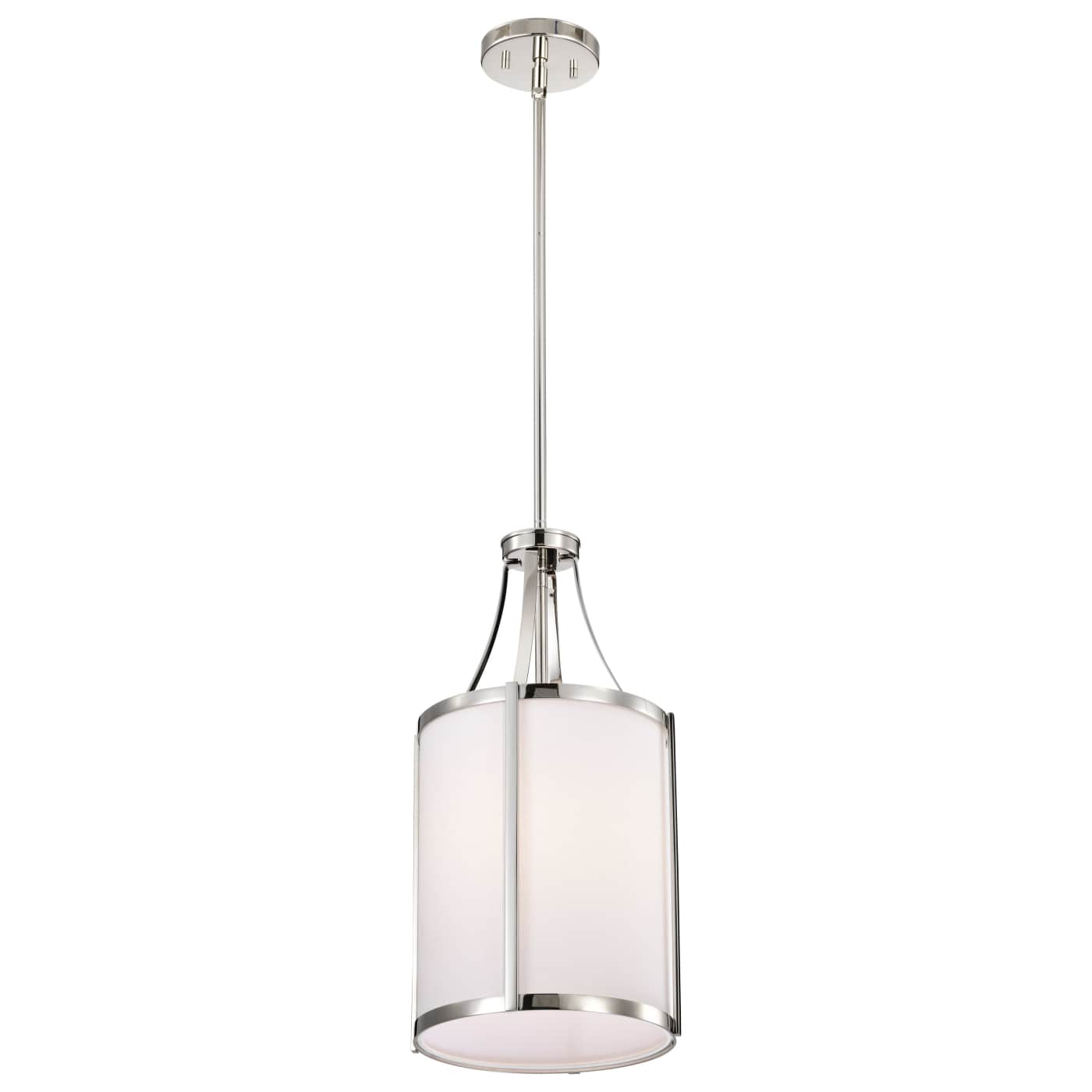 EASTON 1LT PENDANT - 60-7971