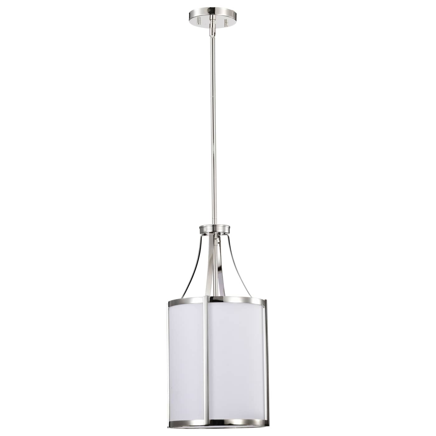EASTON 1LT PENDANT - 60-7971