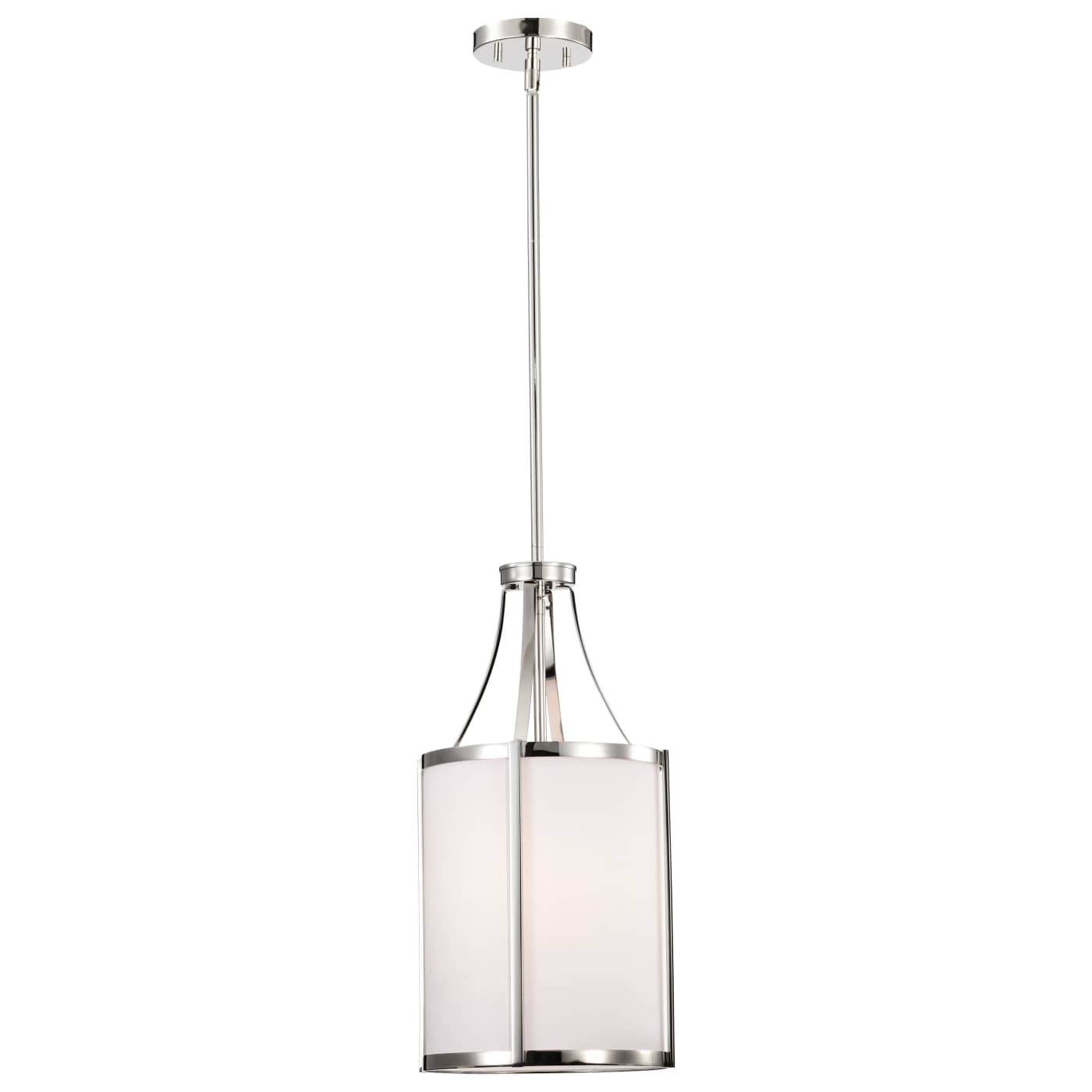 EASTON 1LT PENDANT - 60-7971