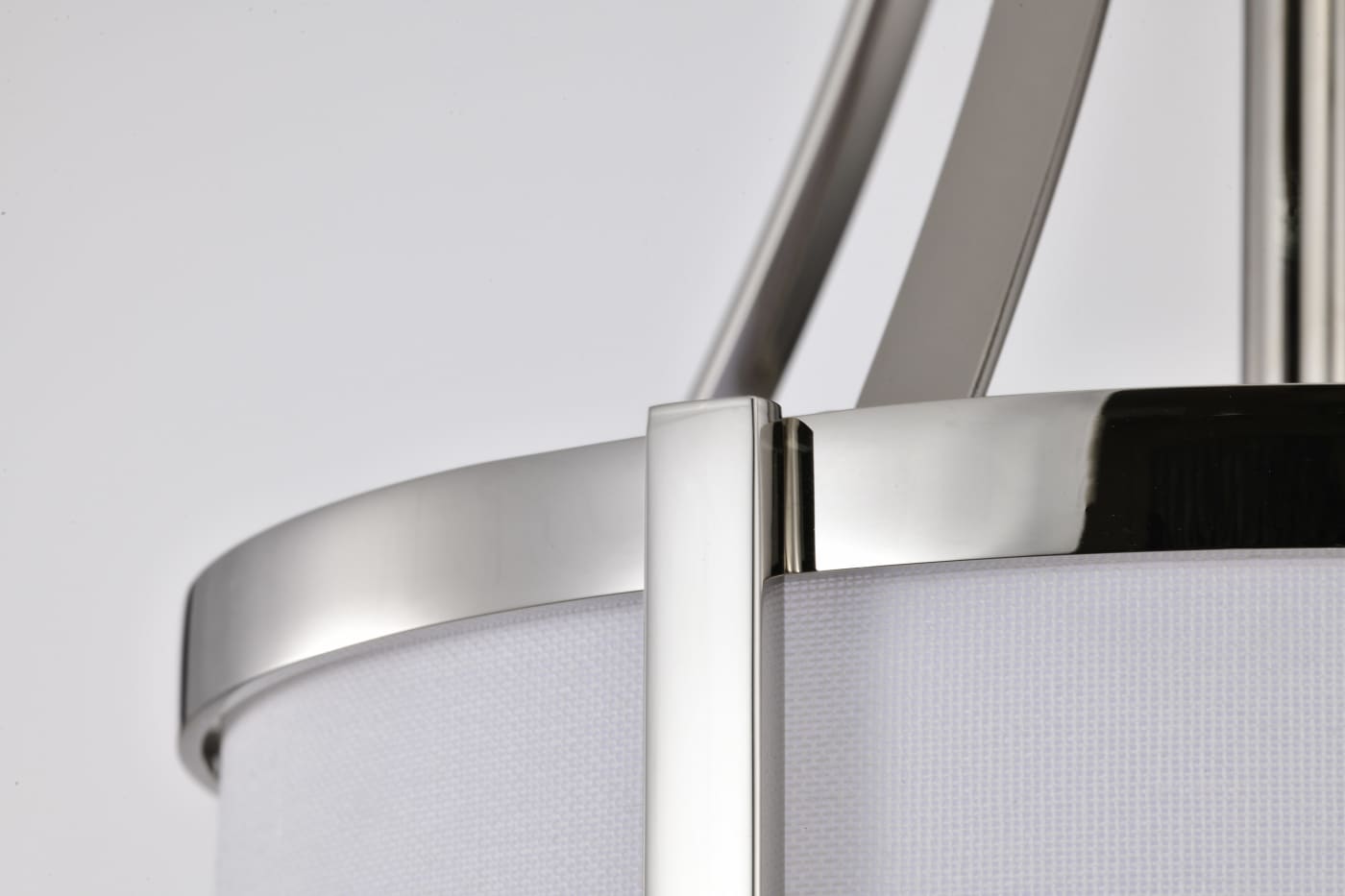 EASTON 1LT PENDANT - 60-7971