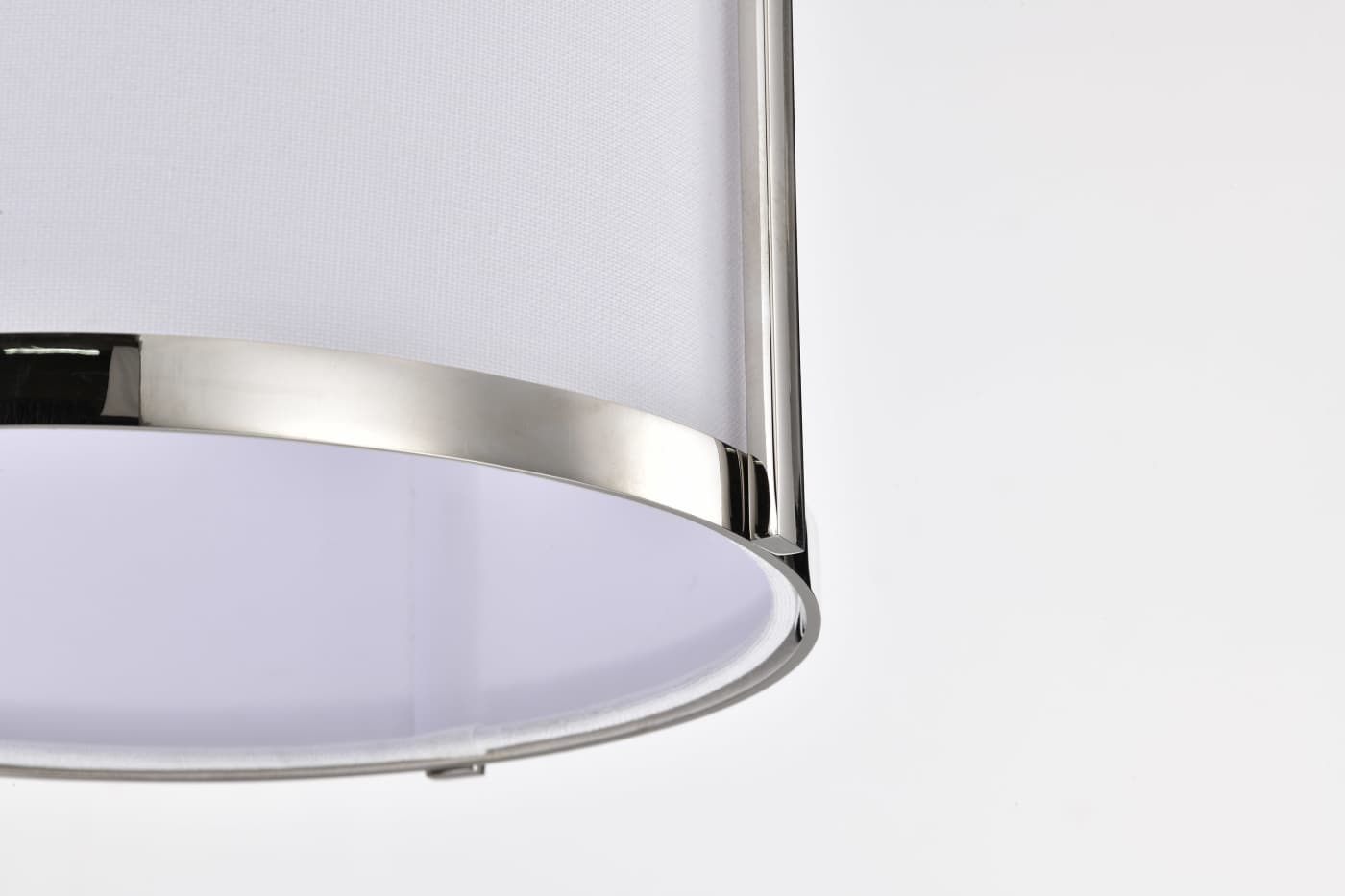 EASTON 1LT PENDANT - 60-7971