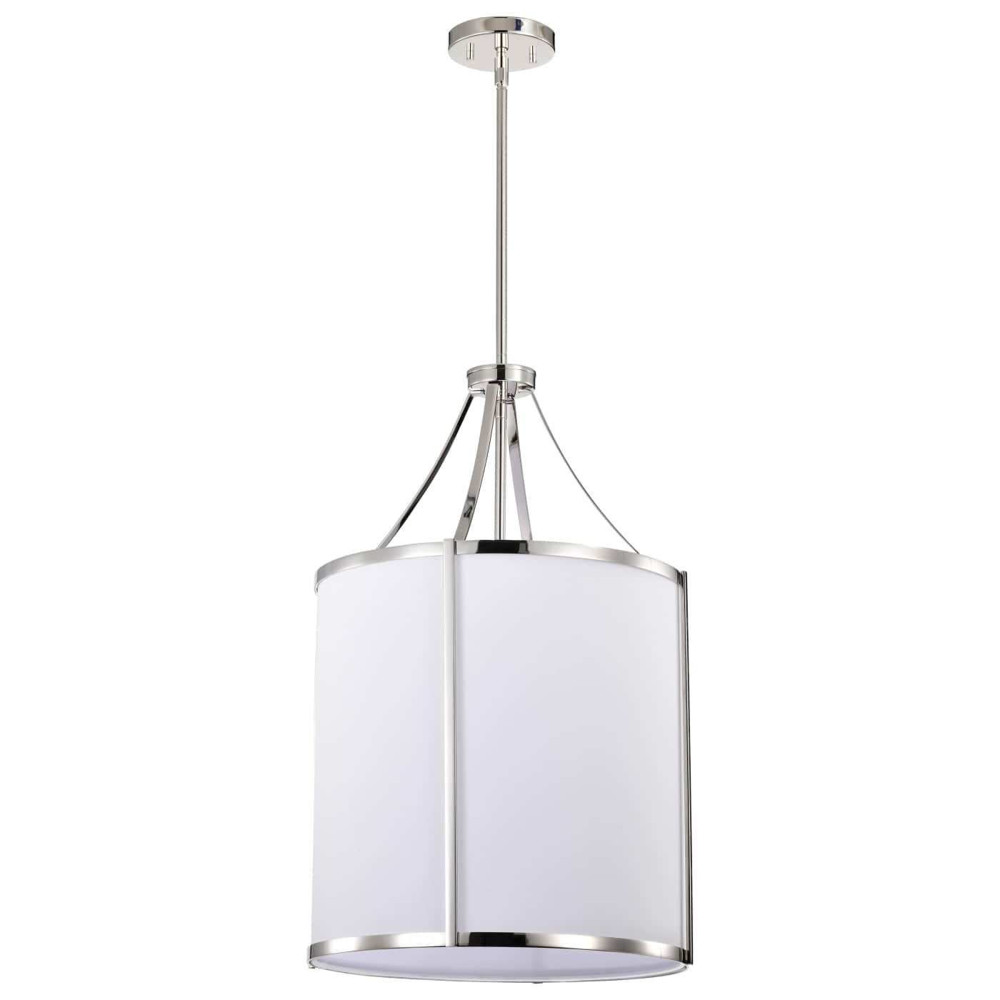 EASTON 3LT PENDANT - 60-7972
