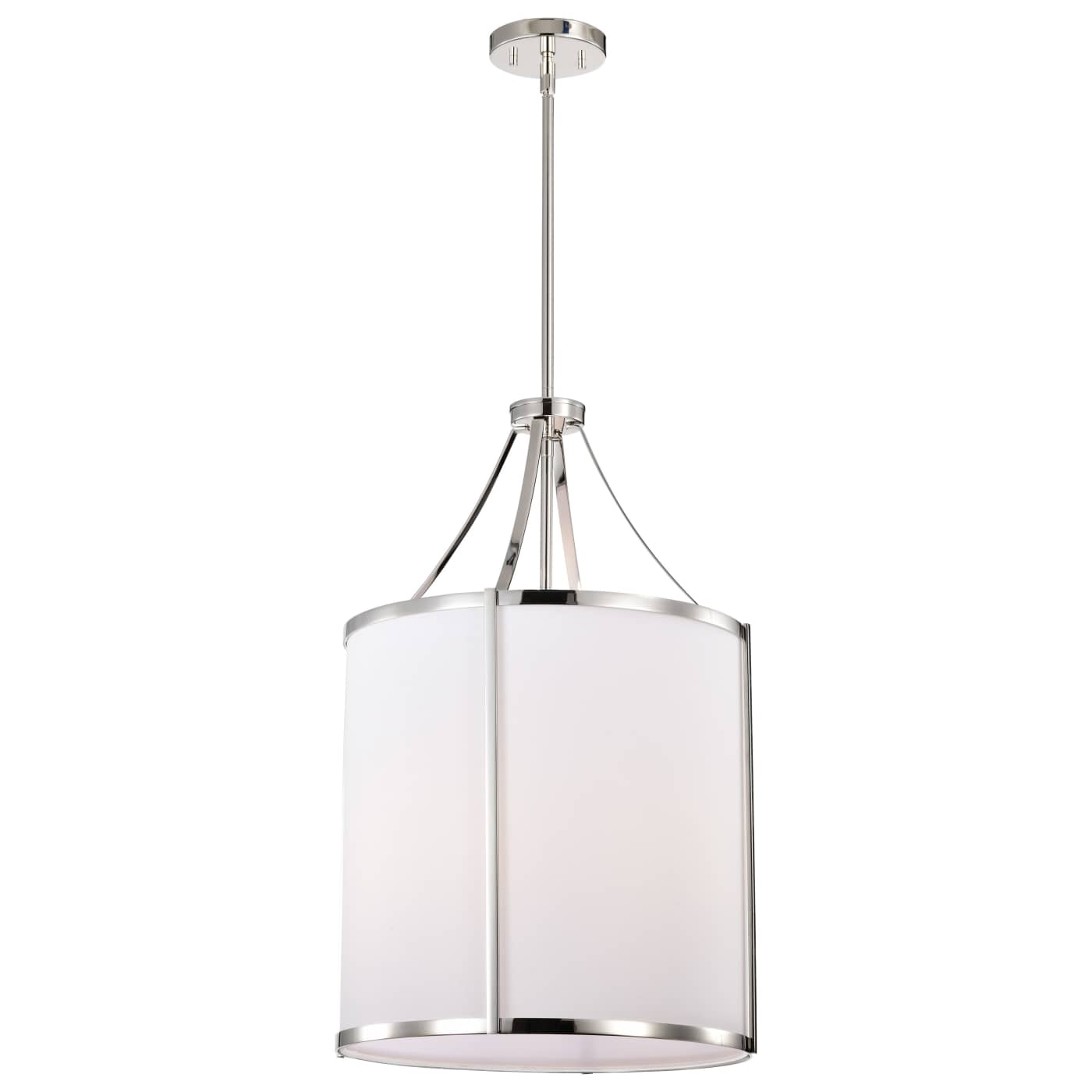 EASTON 3LT PENDANT - 60-7972