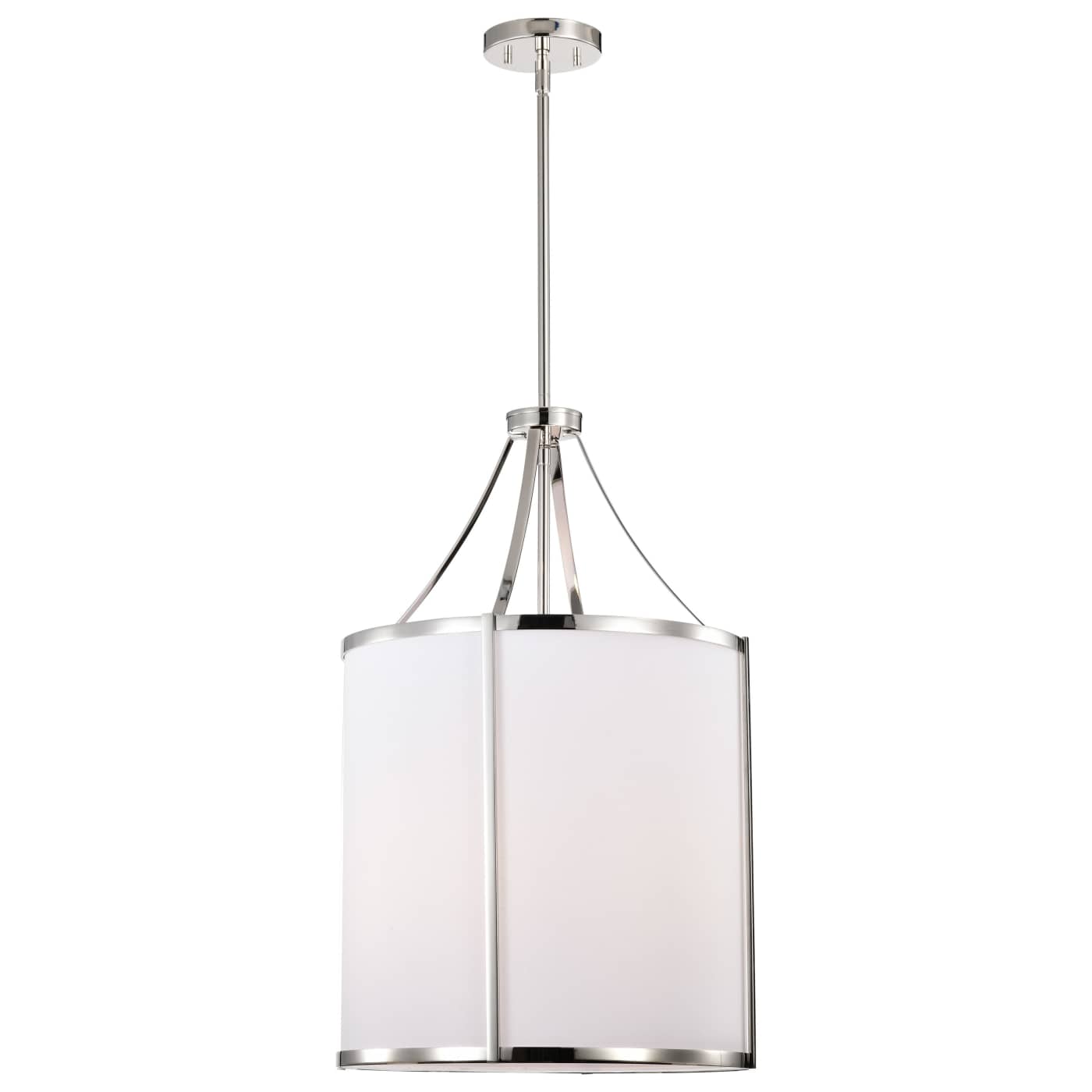 EASTON 3LT PENDANT - 60-7972