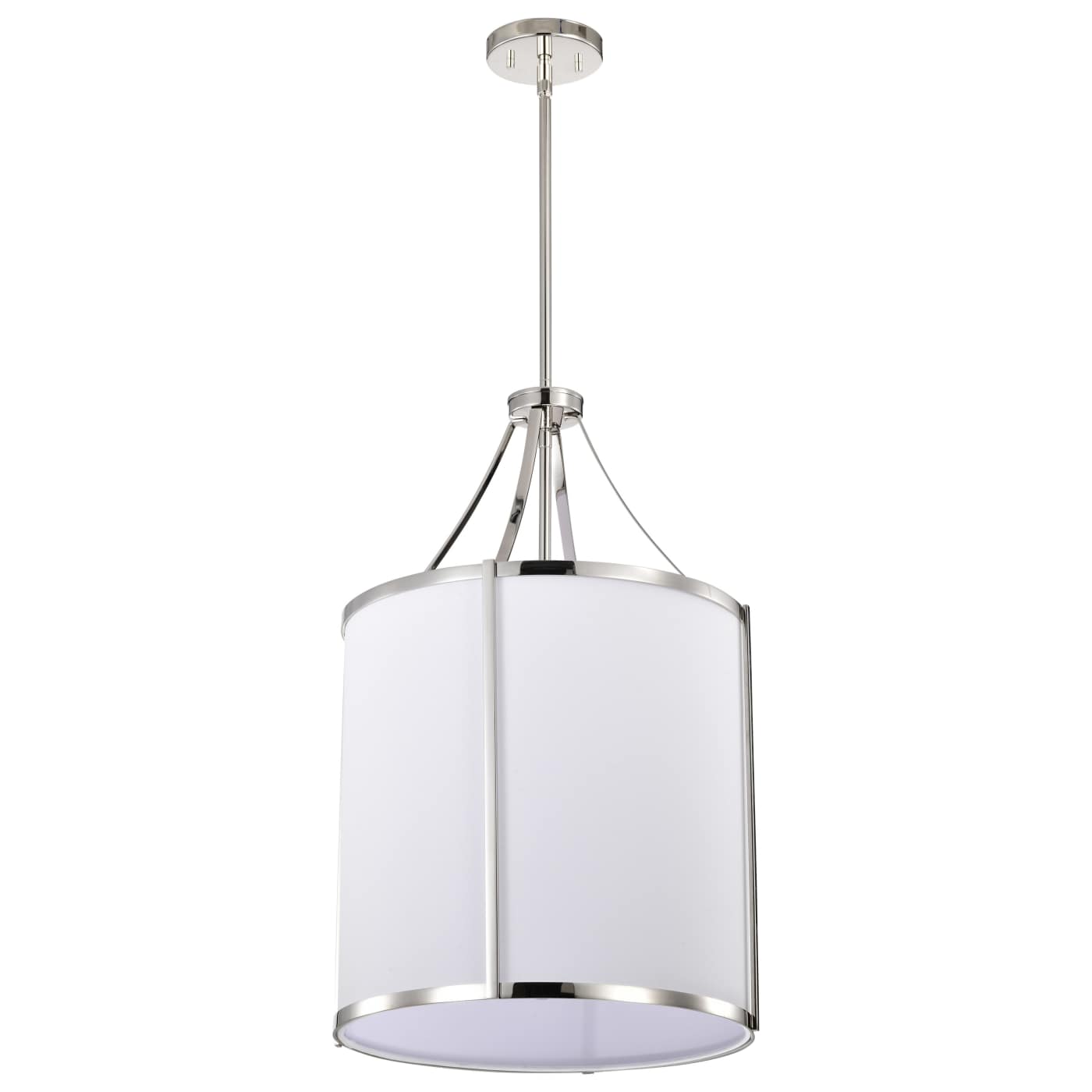 EASTON 3LT PENDANT - 60-7972