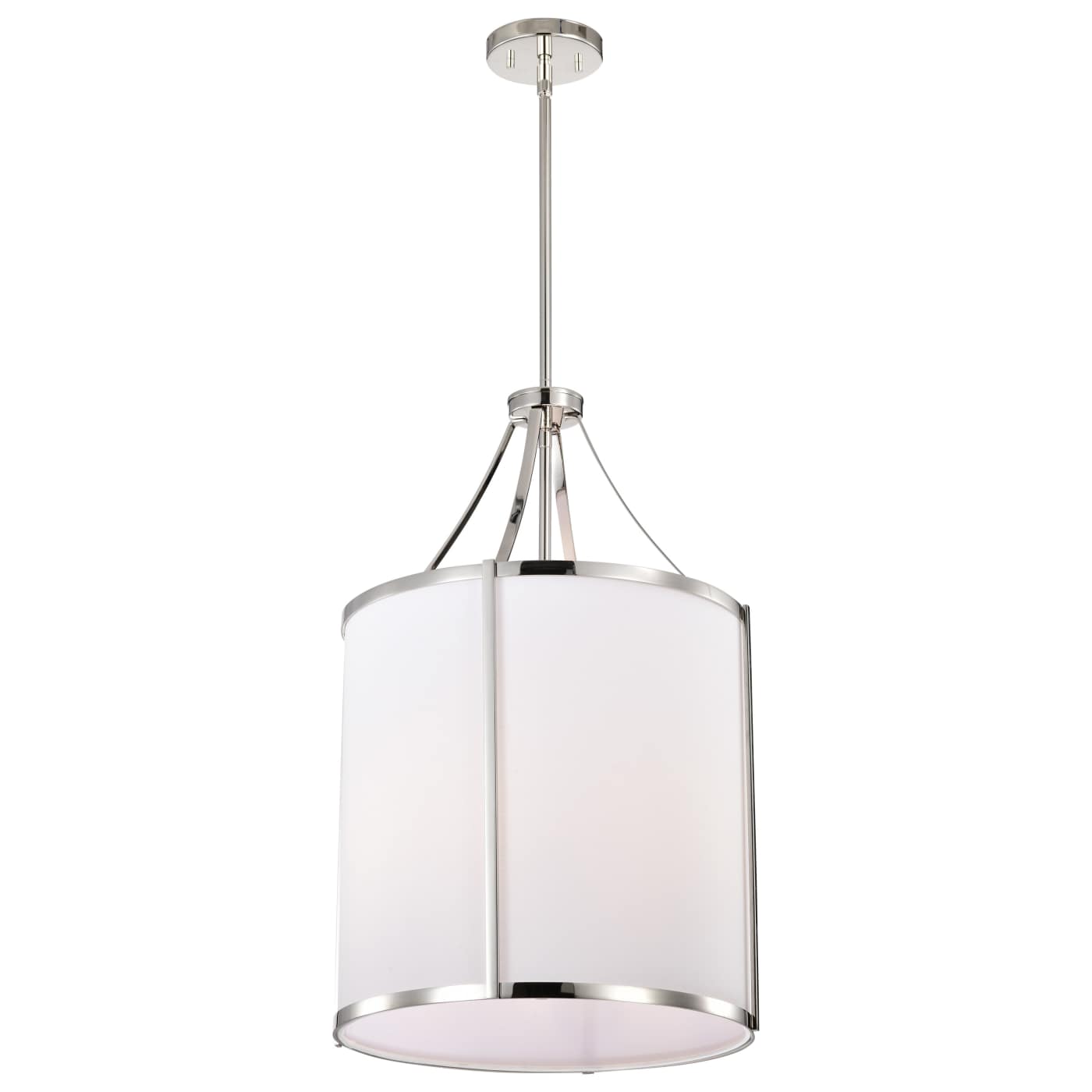 EASTON 3LT PENDANT - 60-7972