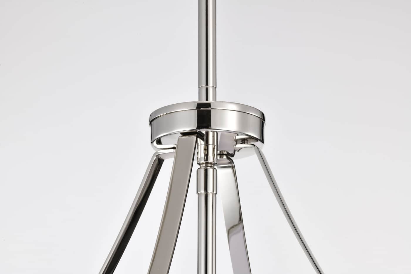 EASTON 3LT PENDANT - 60-7972