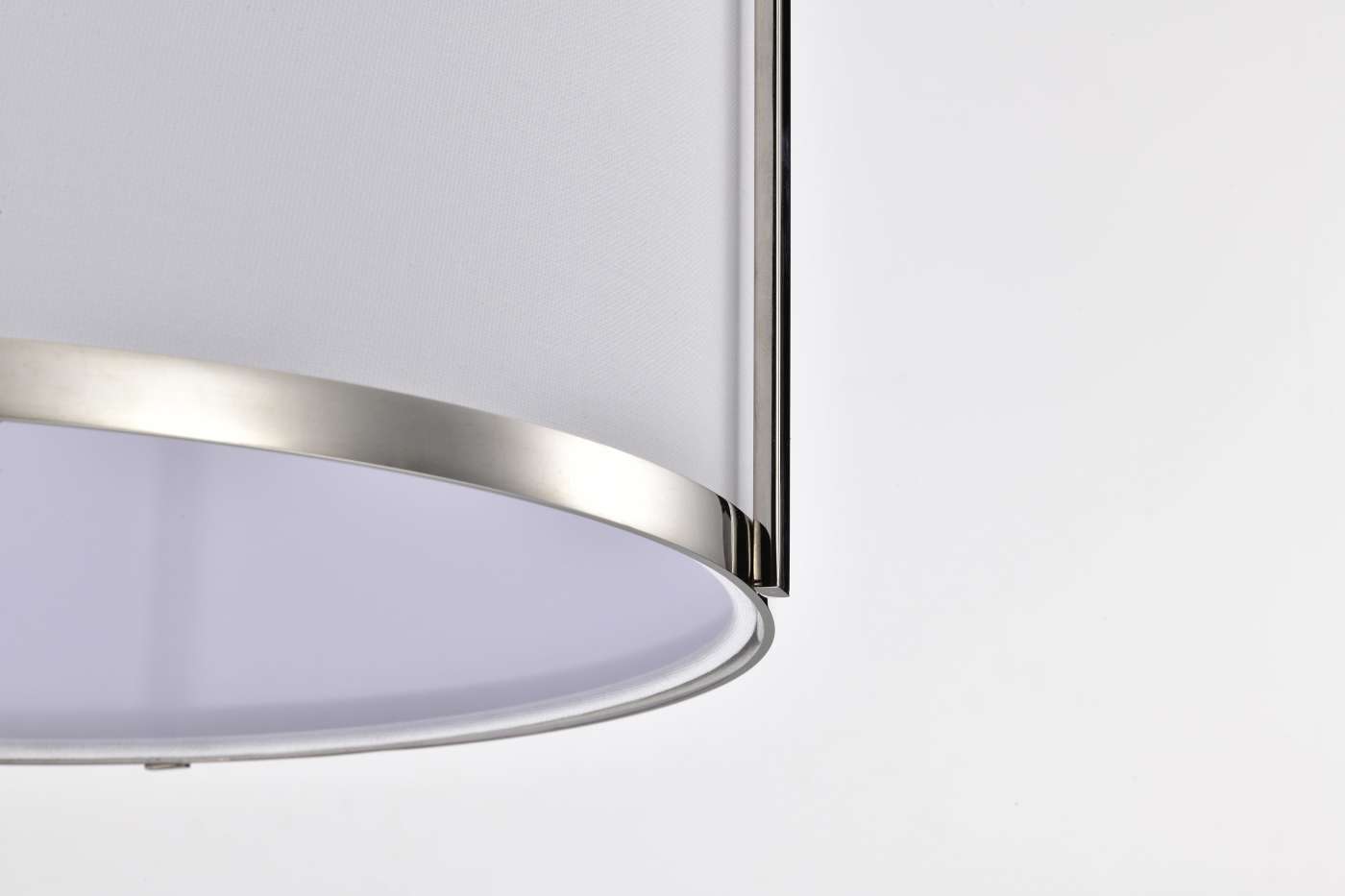 EASTON 3LT PENDANT - 60-7972