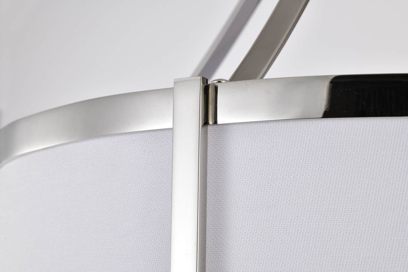 EASTON 3LT PENDANT - 60-7972