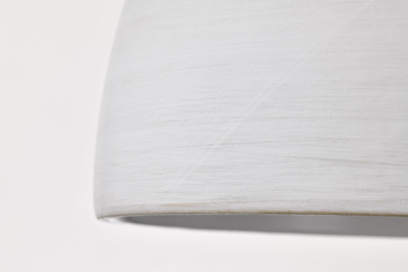 COLLINS 8" CERAMIC MINI PEND - 60-8002