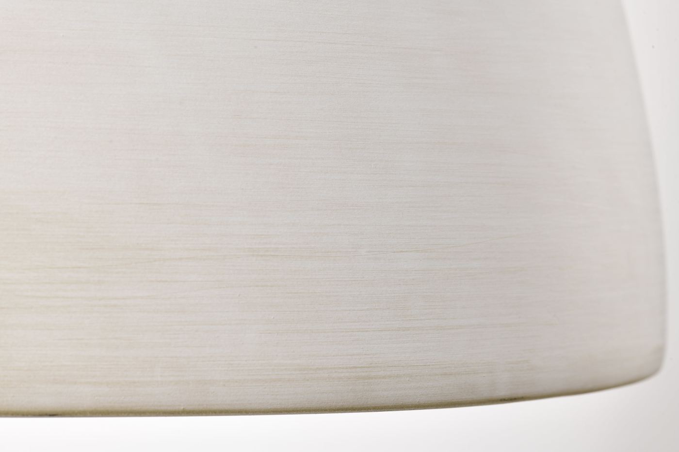 COLLINS 14" CERAMIC PENDANT - 60-8003