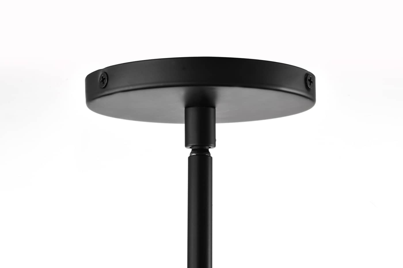 COLLINS 8" CERAMIC MINI PEND - 60-8012