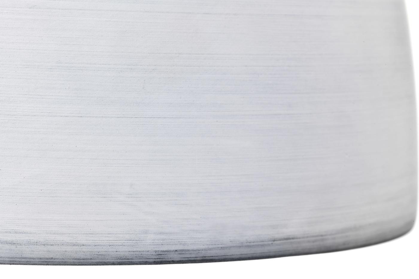 COLLINS 8" CERAMIC MINI PEND - 60-8012