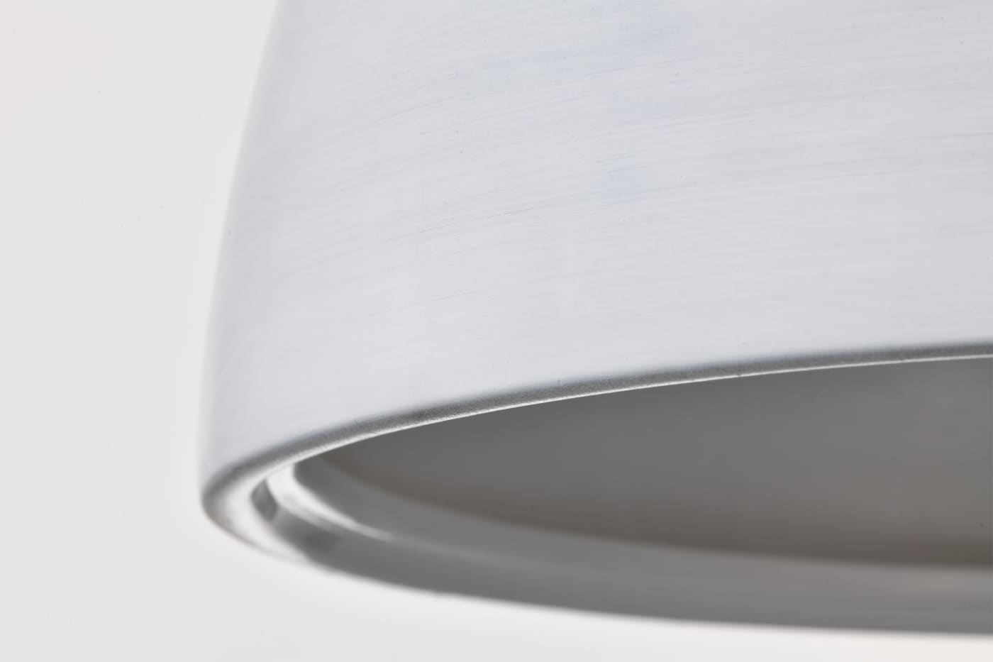 COLLINS 14" CERAMIC PENDANT - 60-8013