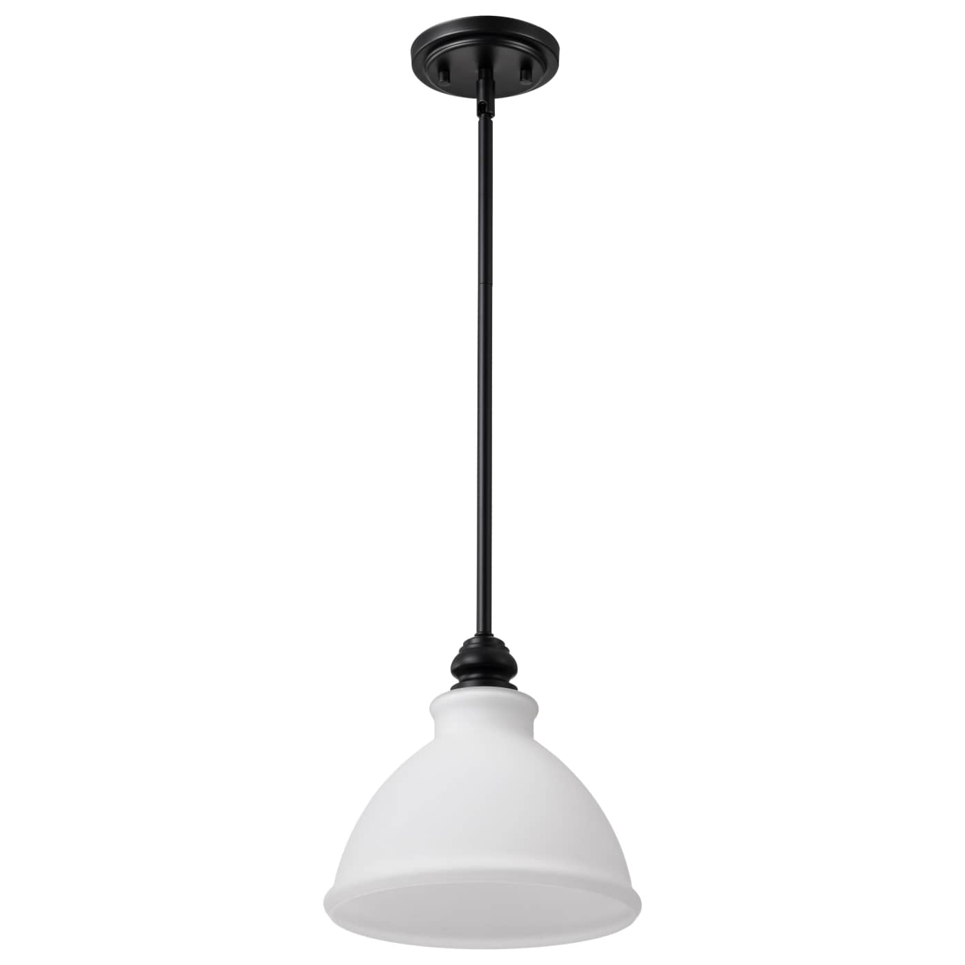 RUSSEL 10" MINI PENDANT - 60-8024
