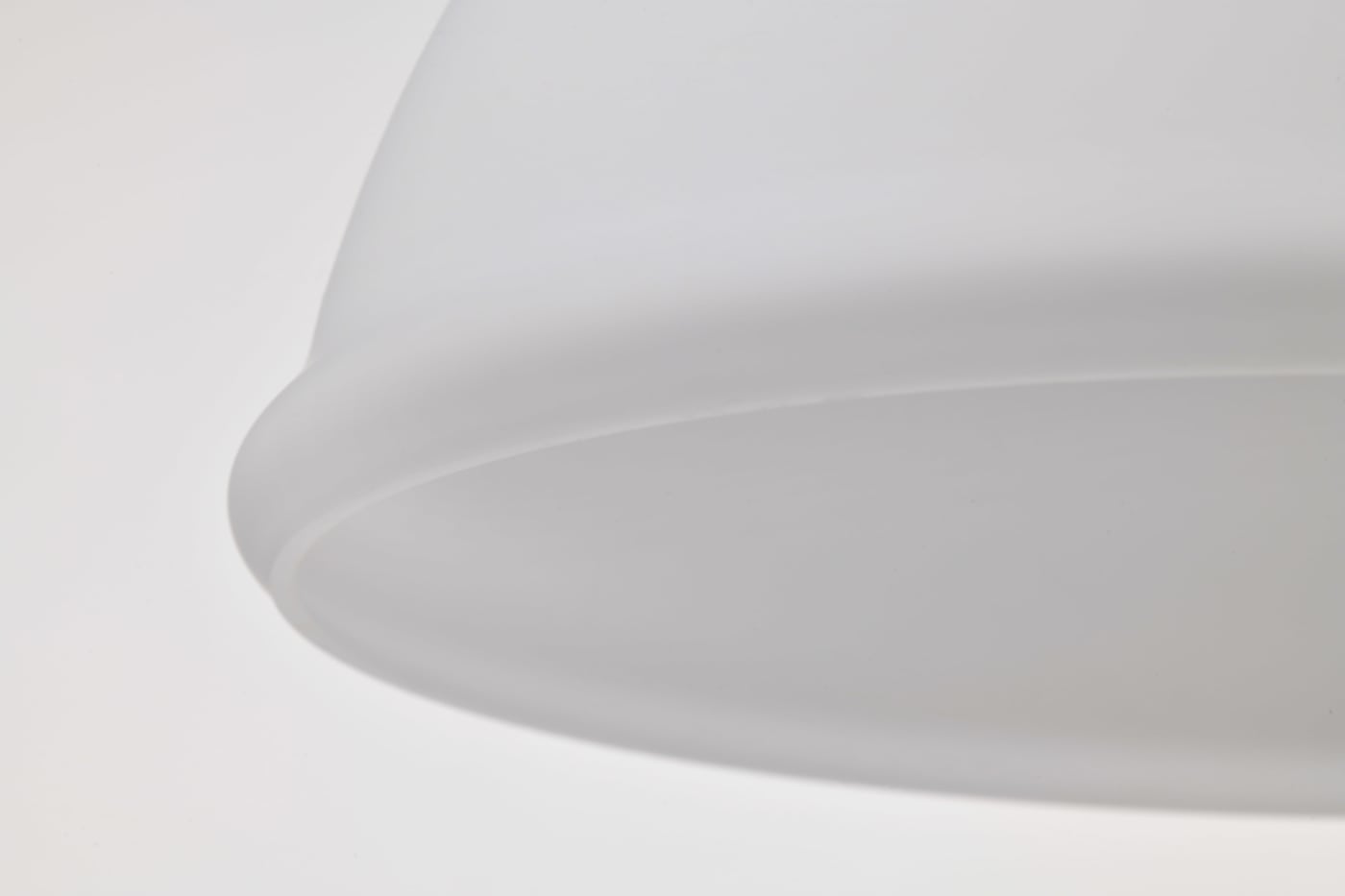 RUSSEL 10" MINI PENDANT - 60-8024