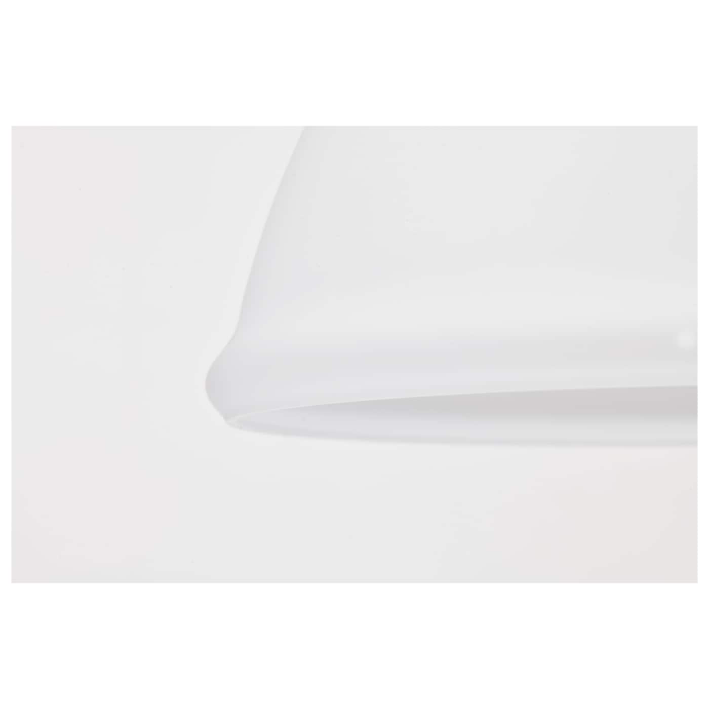 RUSSEL 10" SEMI FLUSH - 60-8025