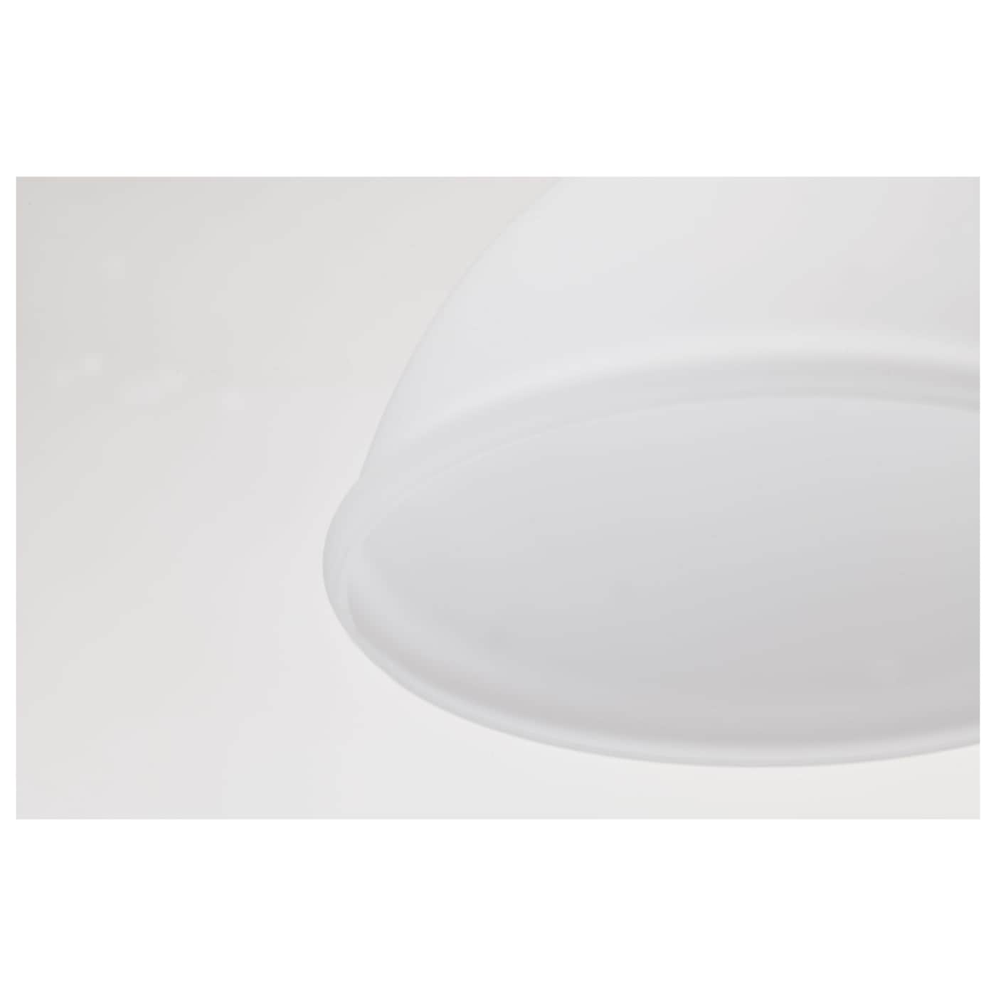 RUSSEL 10" SEMI FLUSH - 60-8025