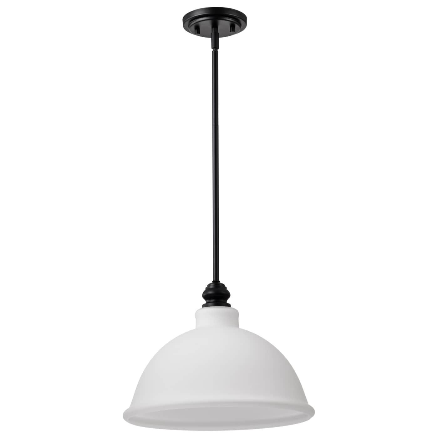 RUSSEL 14" PENDANT - 60-8026