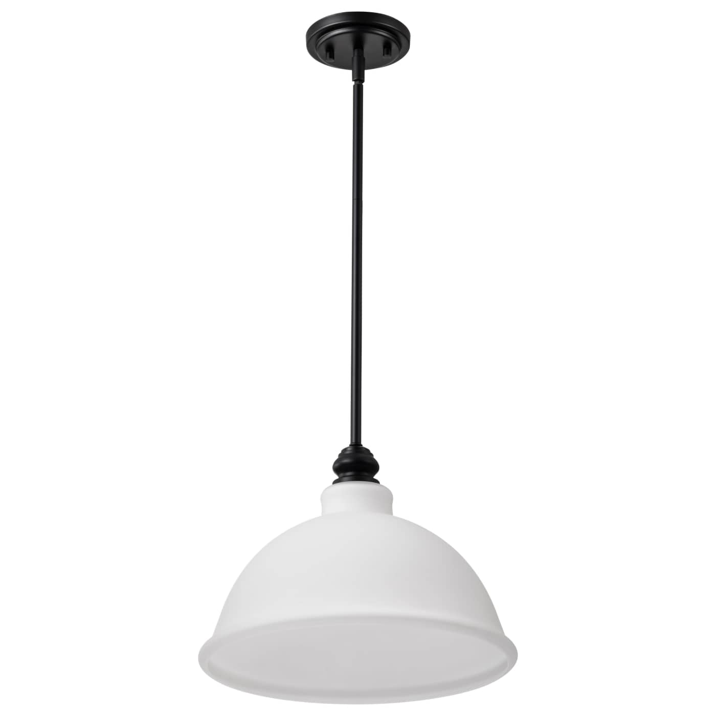 RUSSEL 14" PENDANT - 60-8026