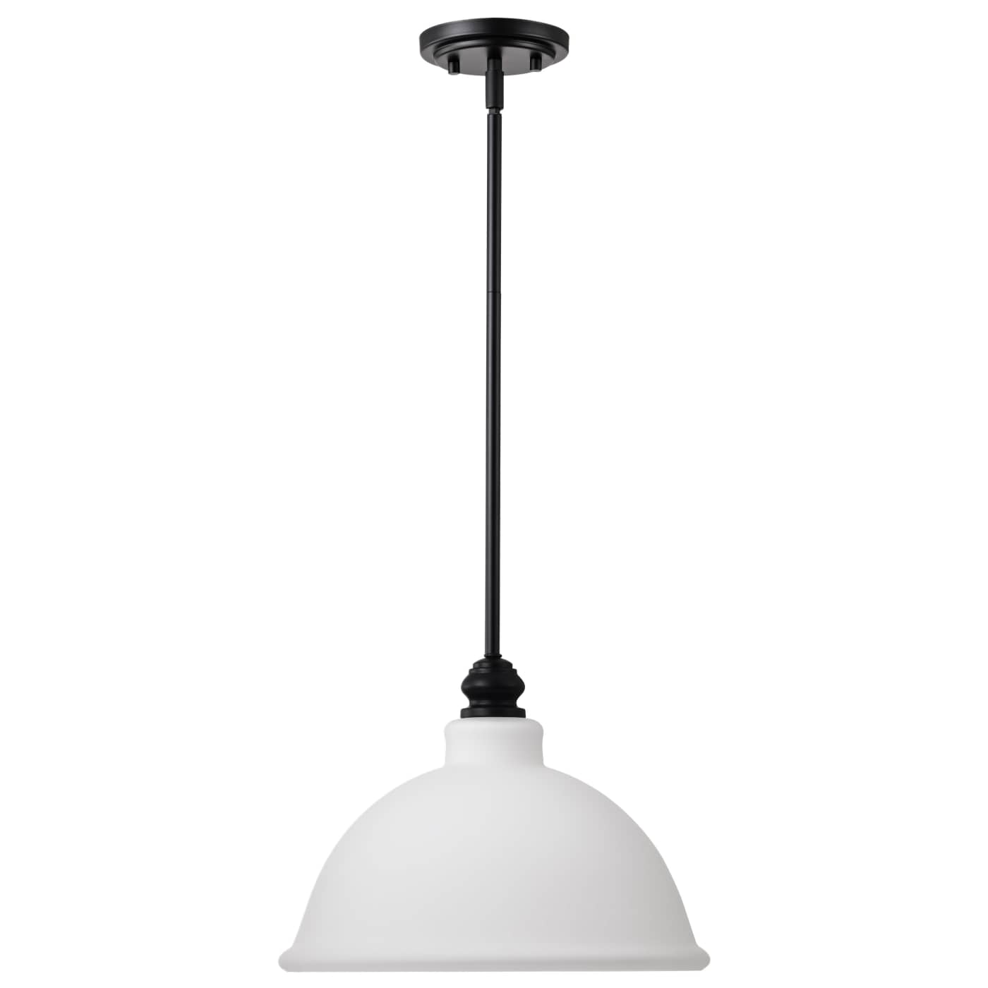 RUSSEL 14" PENDANT - 60-8026