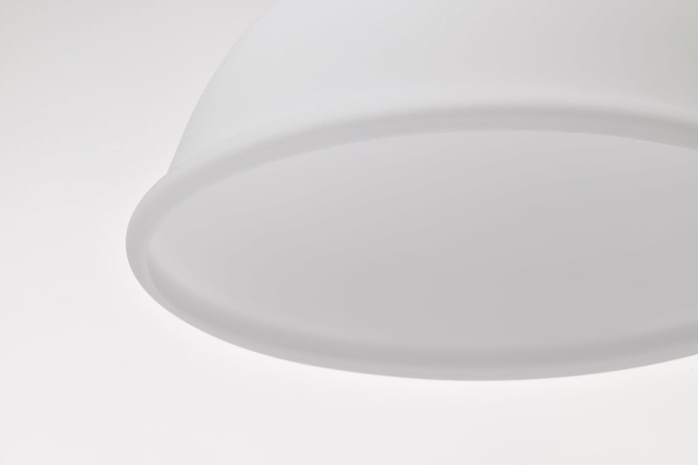 RUSSEL 14" PENDANT - 60-8026