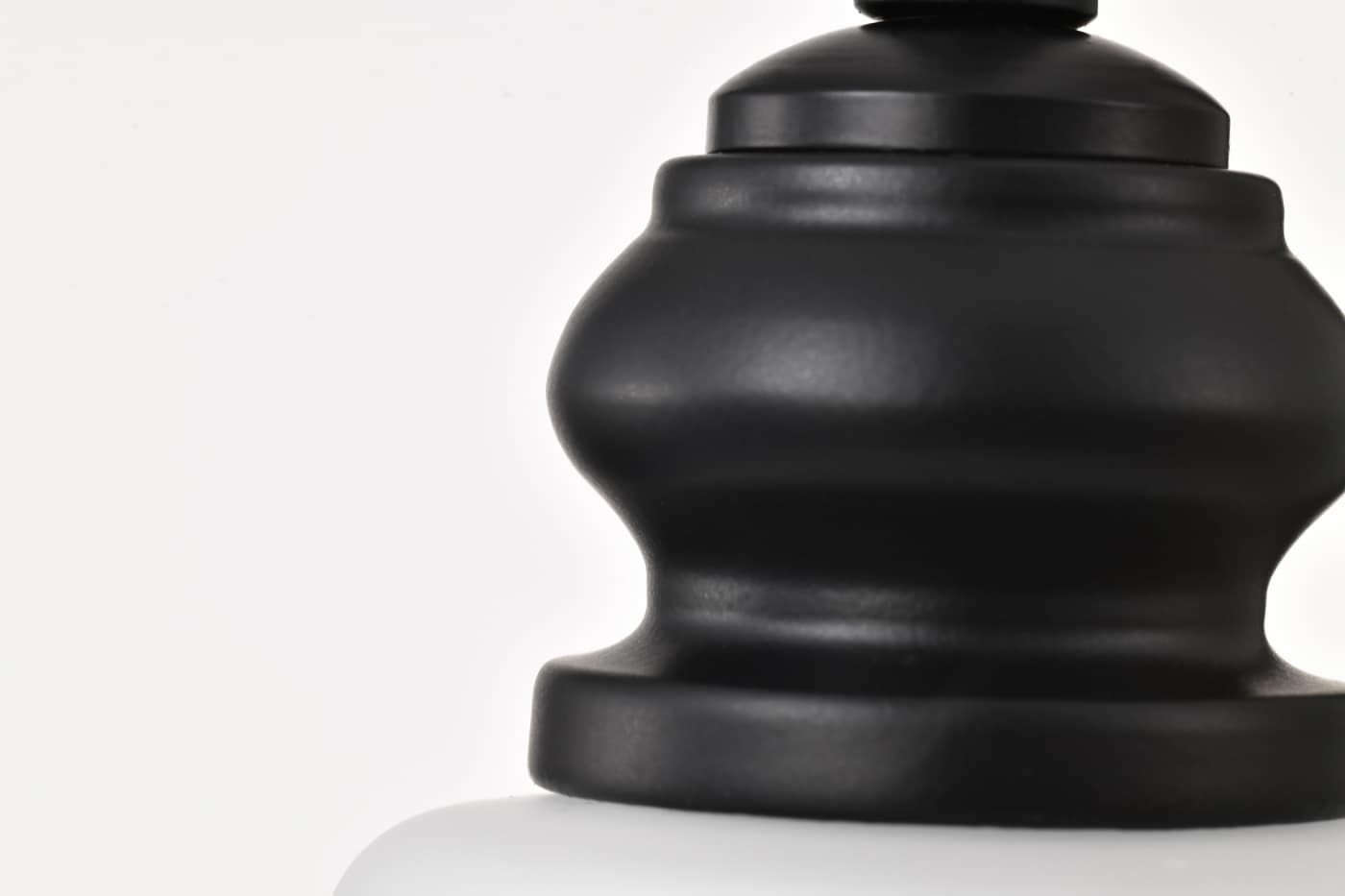 RUSSEL 14" PENDANT - 60-8026