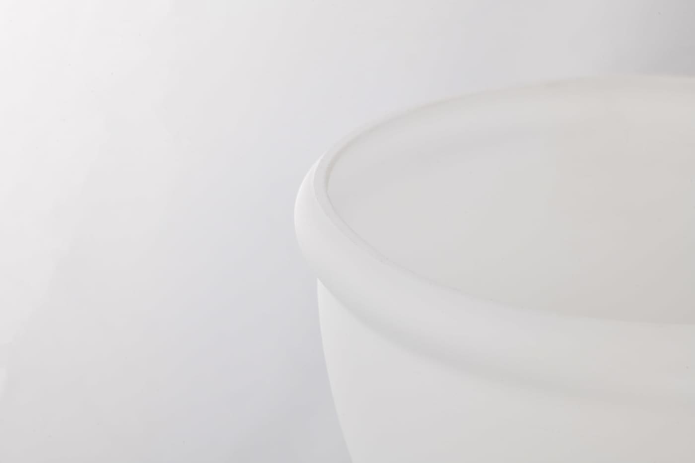 RUSSEL 6 LIGHT CHANDELIER - 60-8027