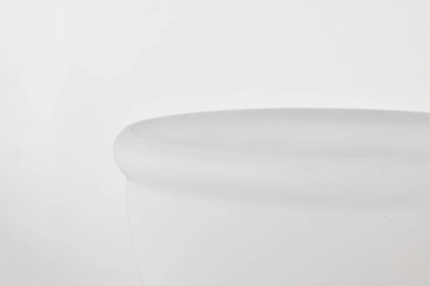 RUSSEL 6 LIGHT CHANDELIER - 60-8027