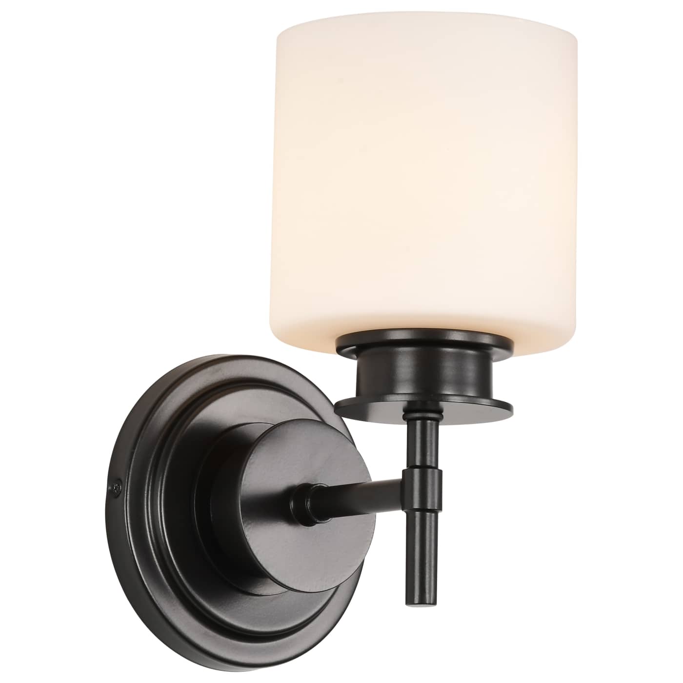 WARREN 1 LIGHT VANITY - 60-8031