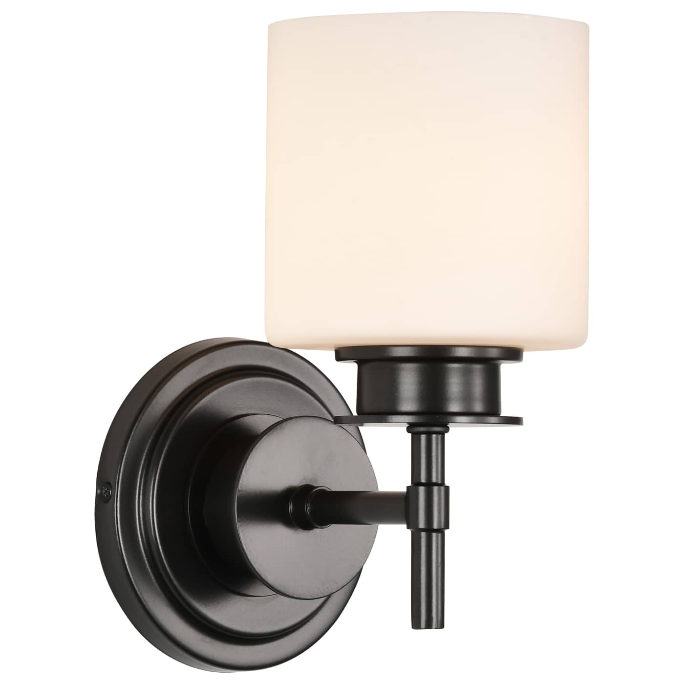 WARREN 1 LIGHT VANITY - 60-8031