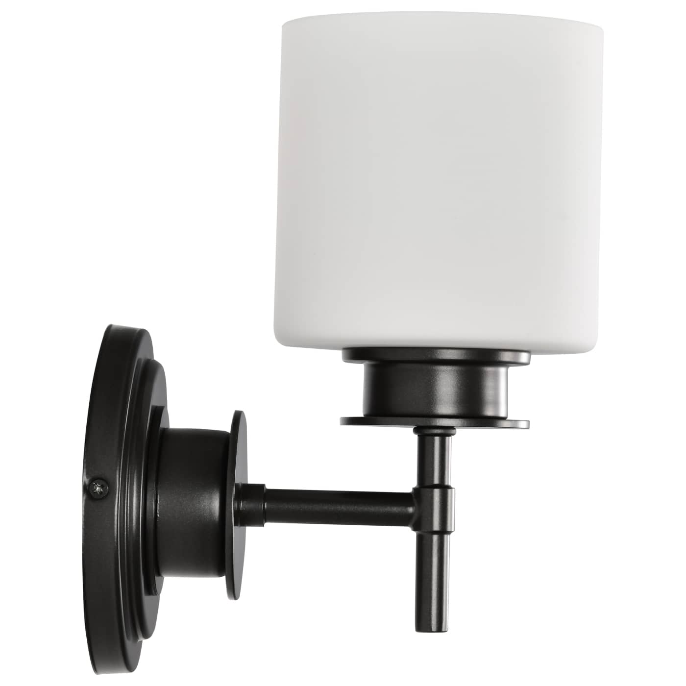 WARREN 1 LIGHT VANITY - 60-8031