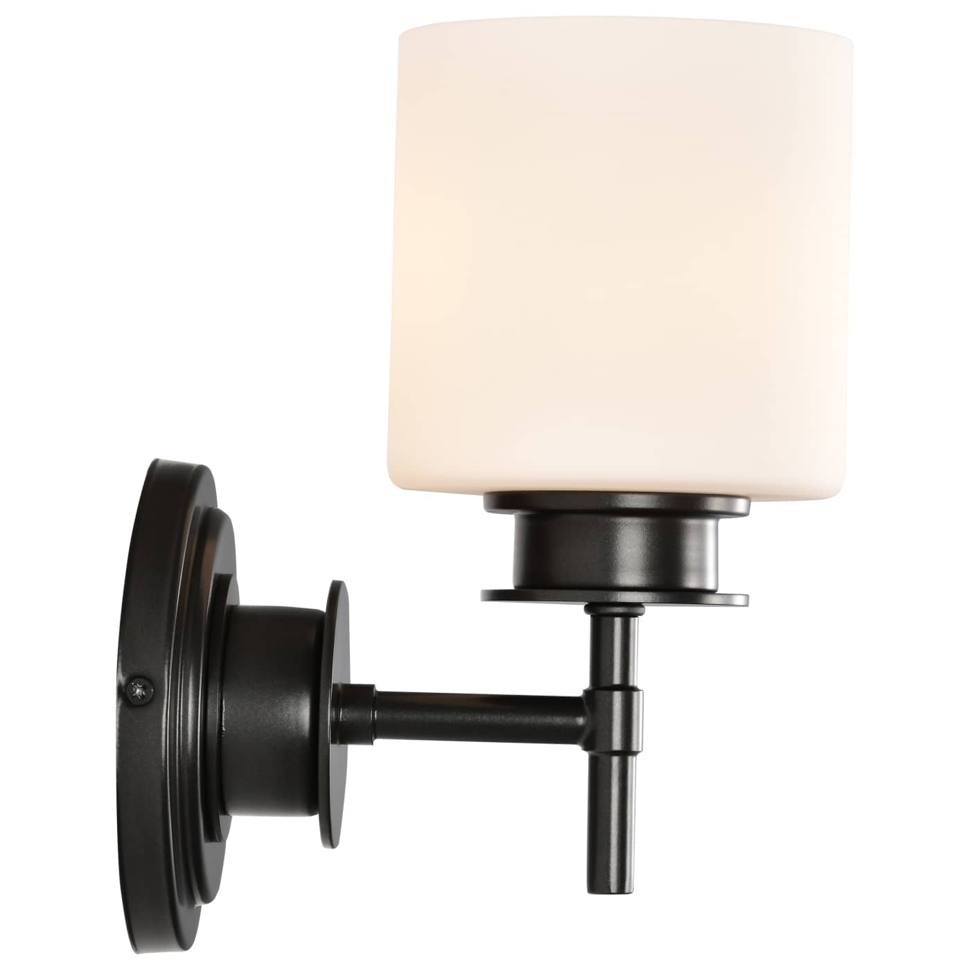 WARREN 1 LIGHT VANITY - 60-8031