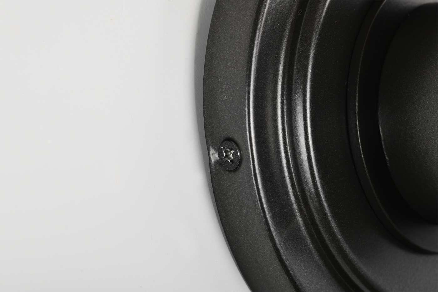 WARREN 1 LIGHT VANITY - 60-8031