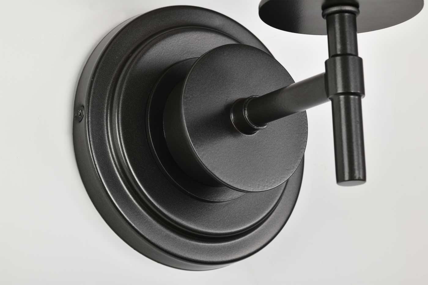 WARREN 1 LIGHT VANITY - 60-8031