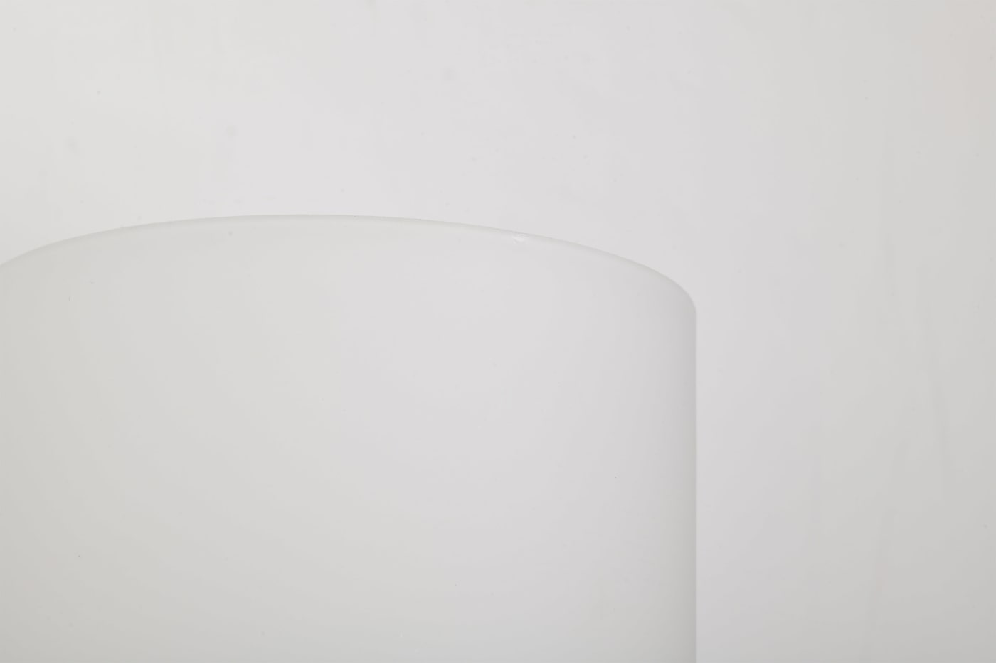 WARREN 1 LIGHT VANITY - 60-8031