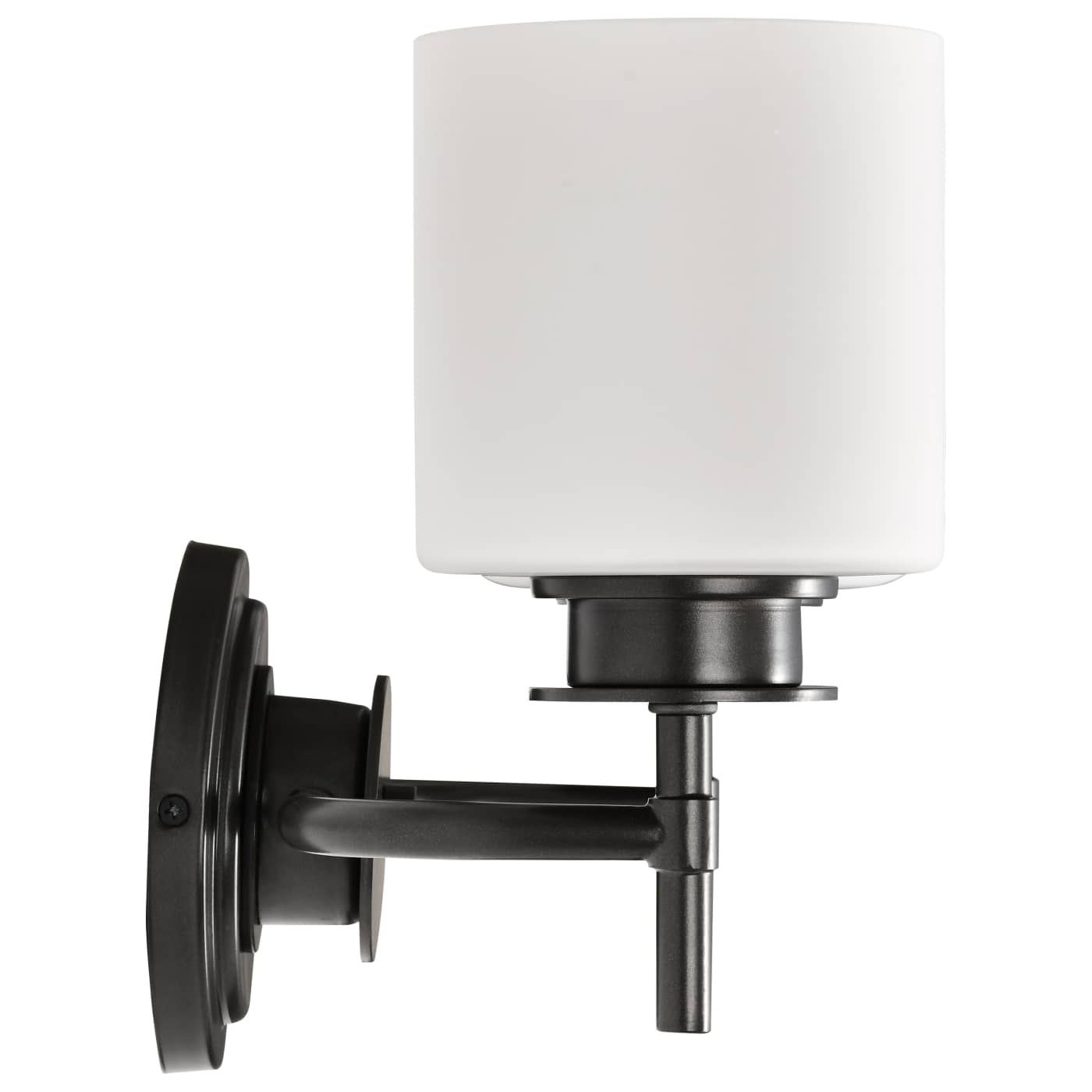 WARREN 2 LIGHT VANITY - 60-8032