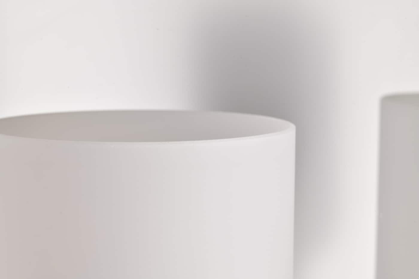 WARREN 2 LIGHT VANITY - 60-8032