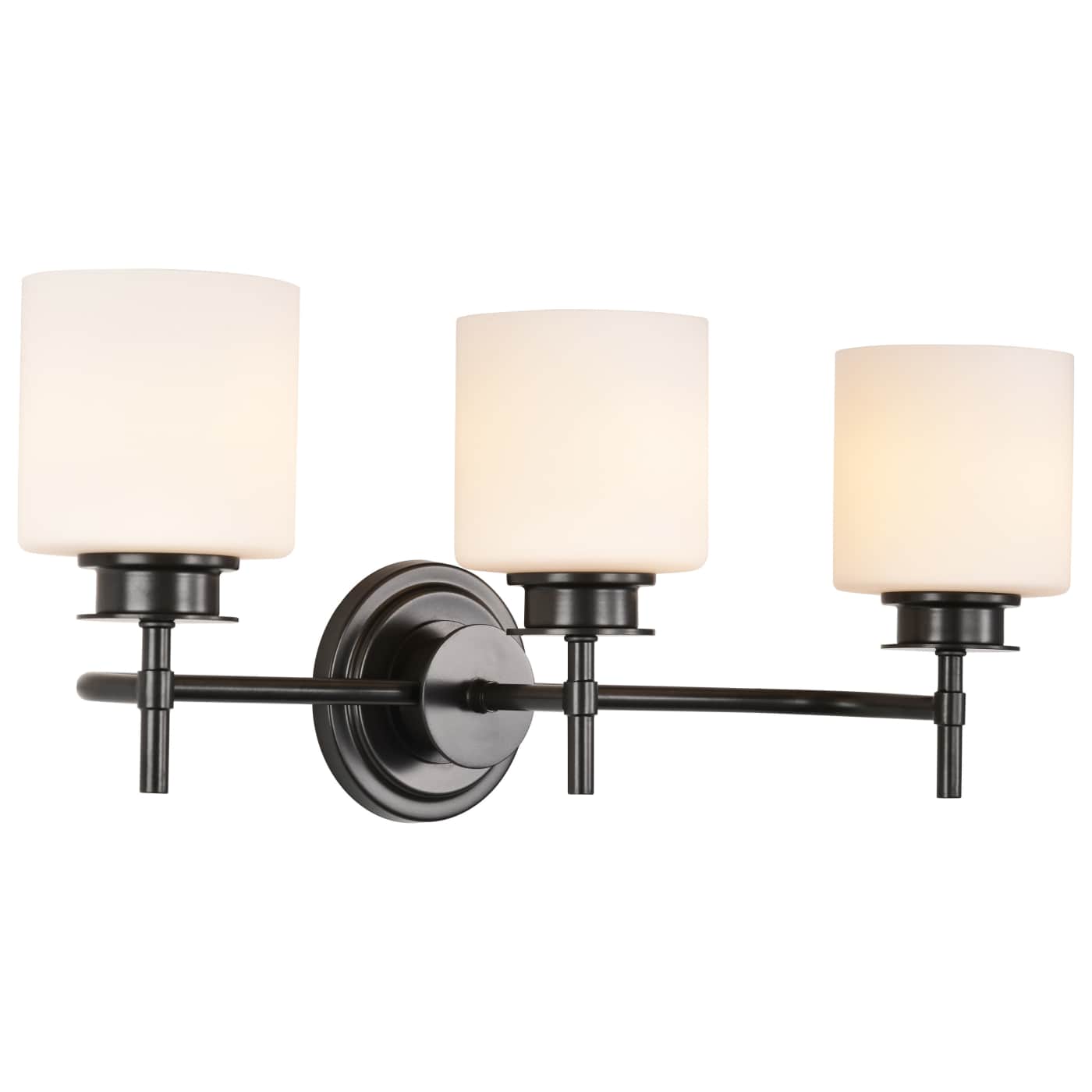 WARREN 3 LIGHT VANITY - 60-8033
