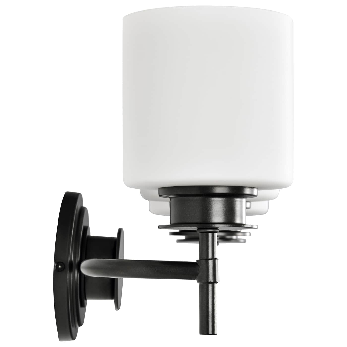 WARREN 3 LIGHT VANITY - 60-8033