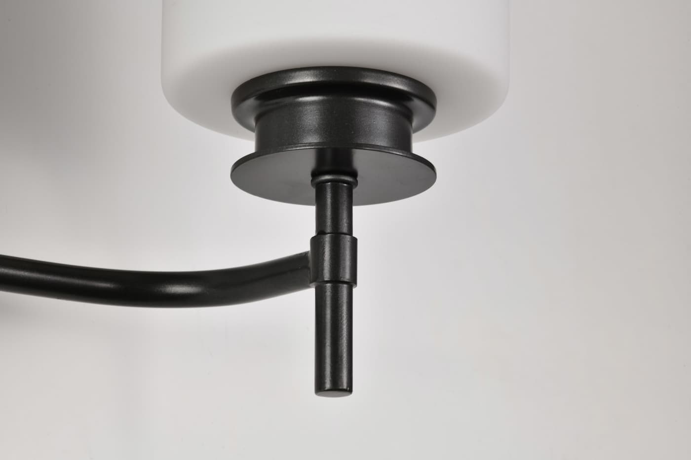 WARREN 3 LIGHT VANITY - 60-8033