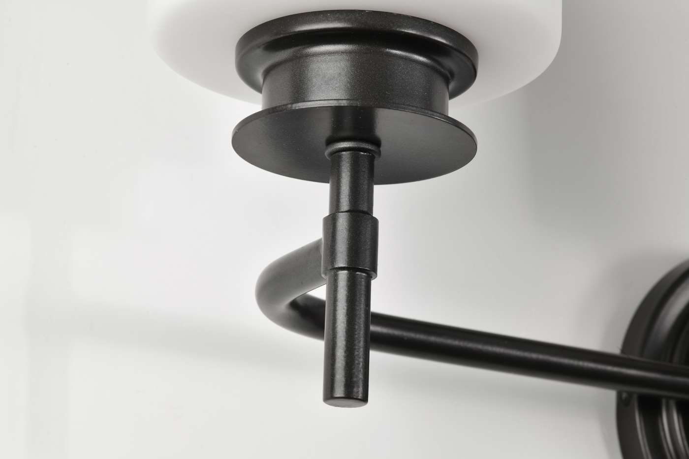 WARREN 3 LIGHT VANITY - 60-8033