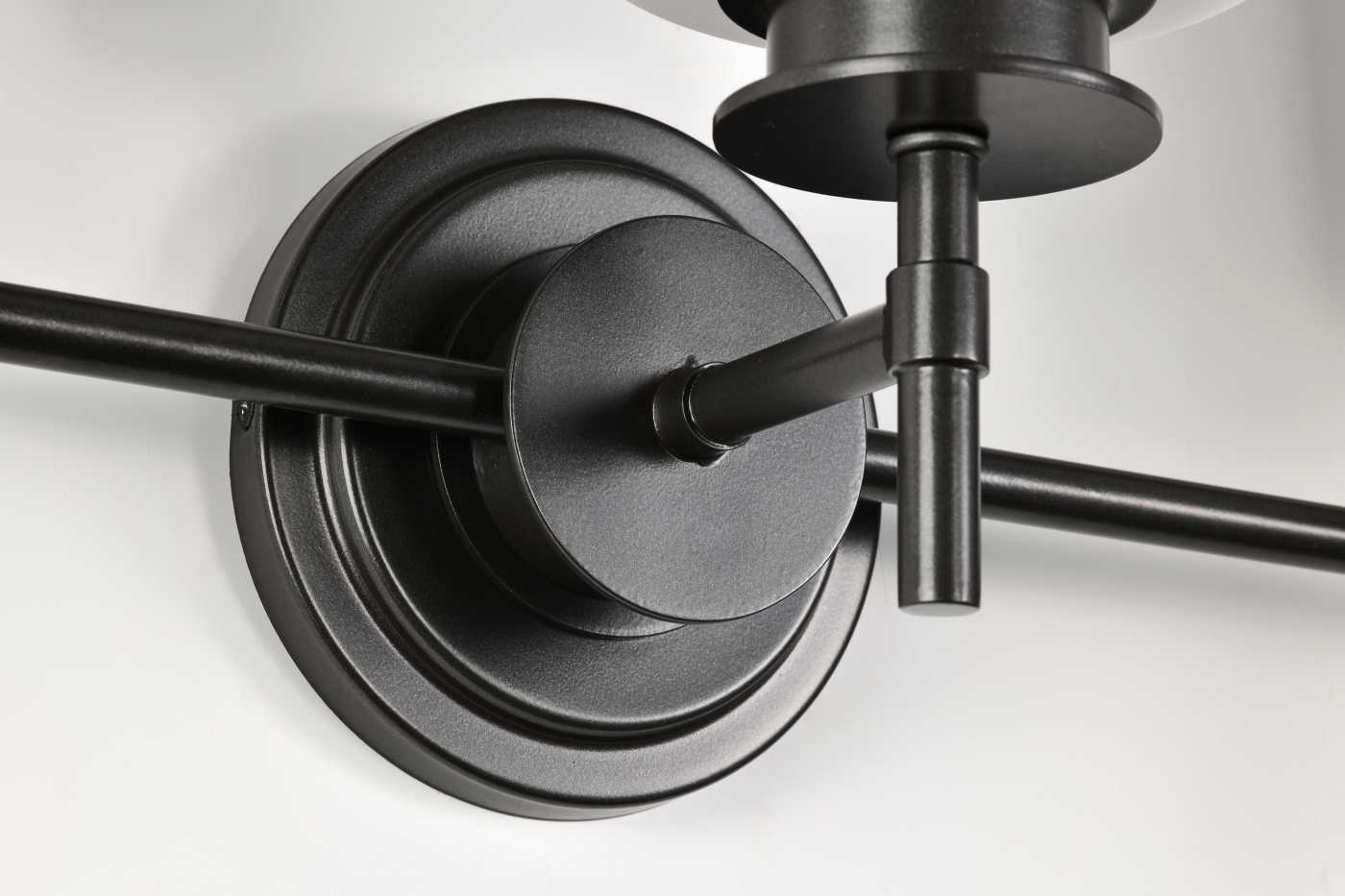 WARREN 3 LIGHT VANITY - 60-8033